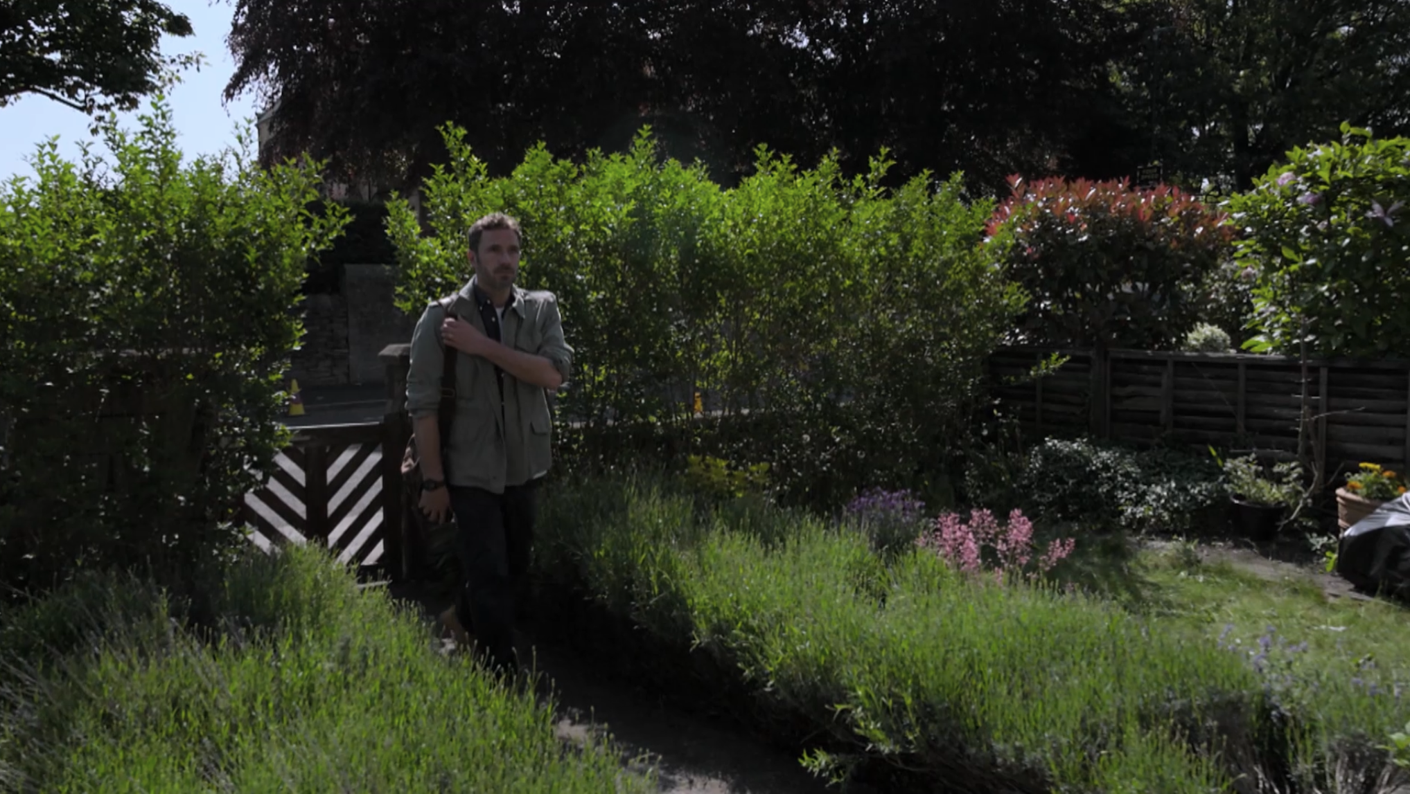 Screenshot 2026-02-26 at 16.42.20.png