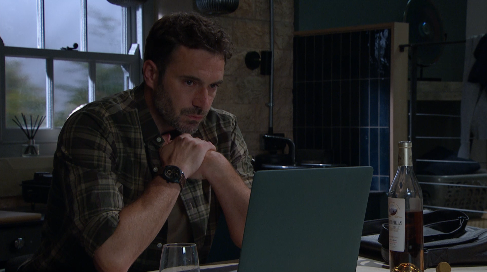 Screenshot 2026-02-26 at 17.02.19.png