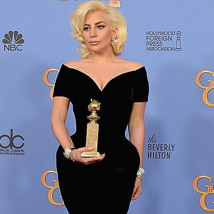 Golden-Globes-2016-Show-Lady-Gaga-Press-Room-AwardBillboard-650.jpg