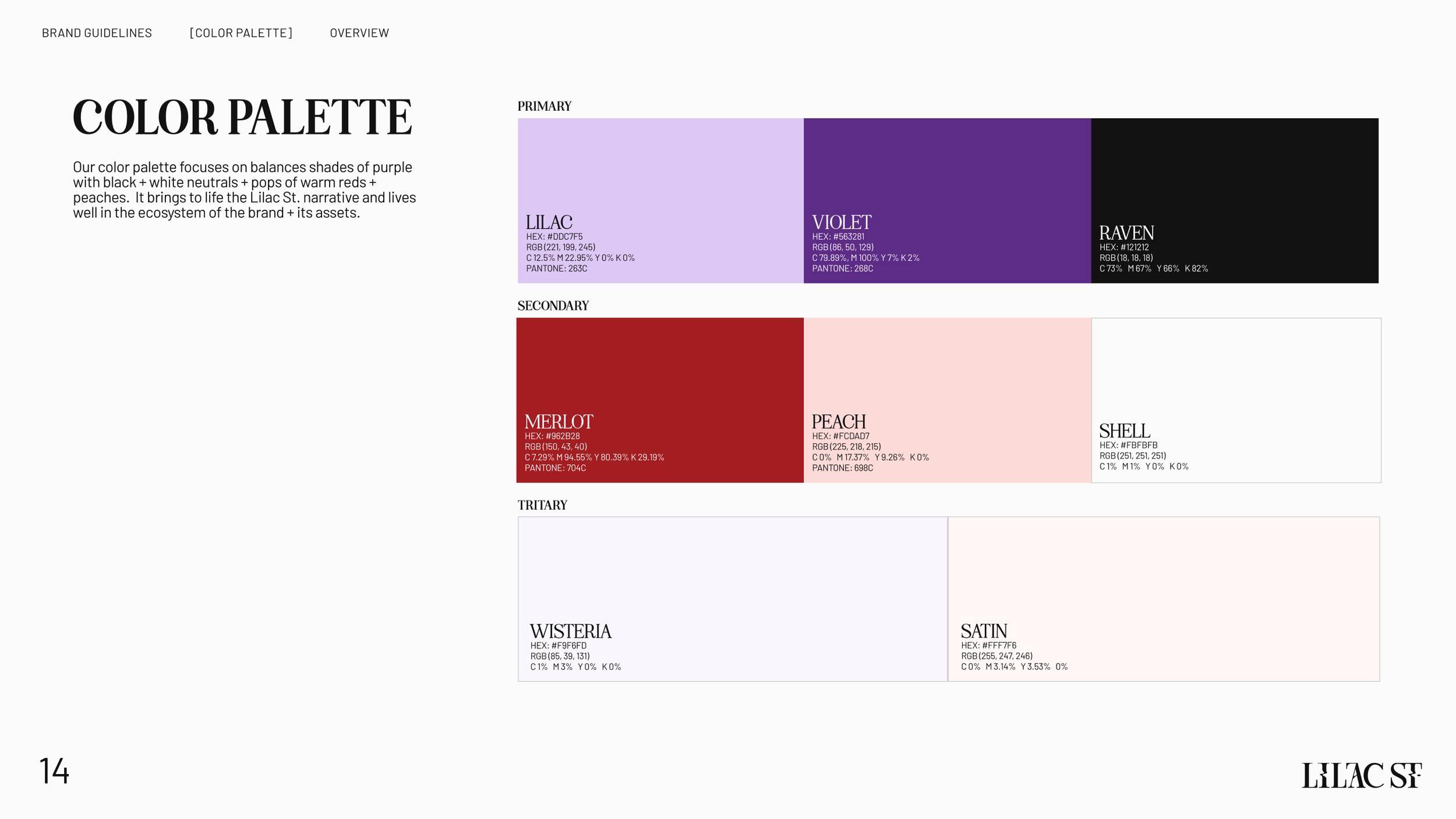 14_COLOR PALETTE - OVERVIEW.png