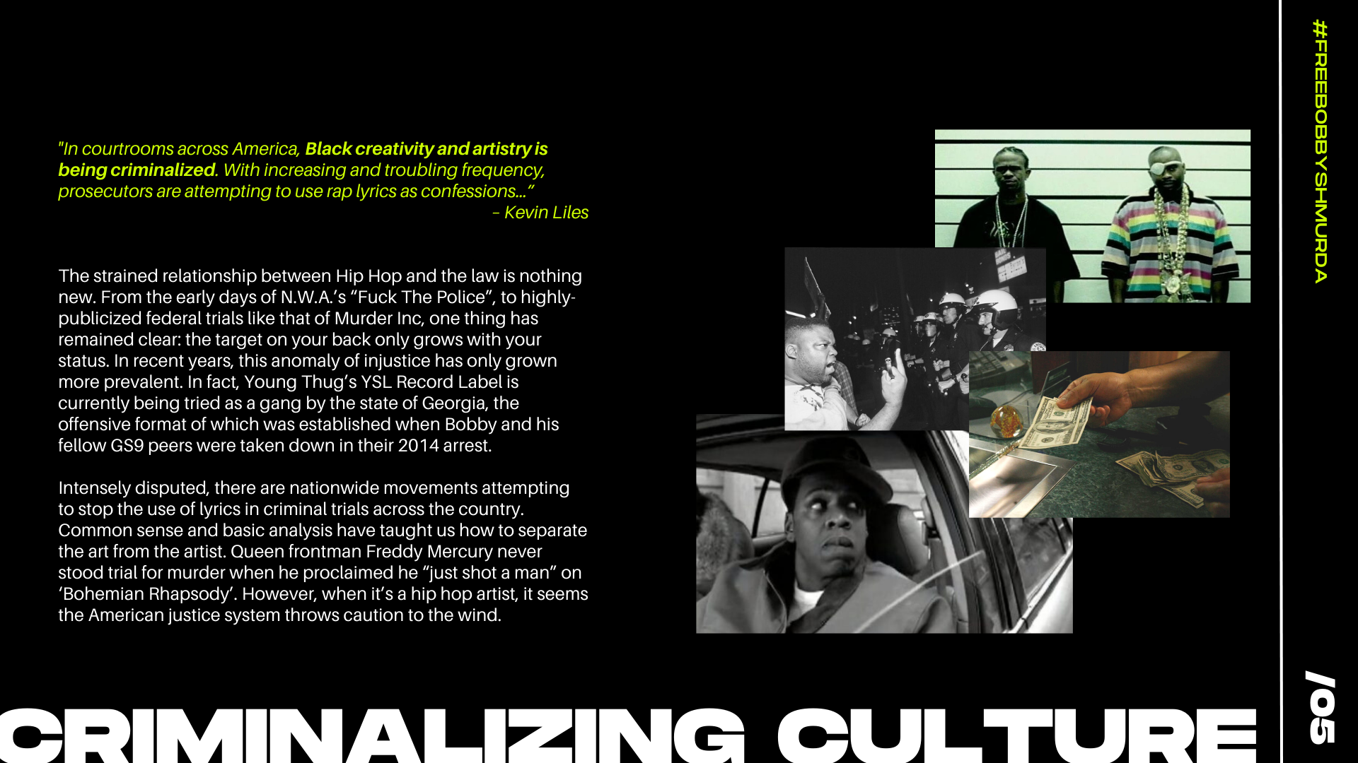 05 CRIMINALIZING CULTURE.png