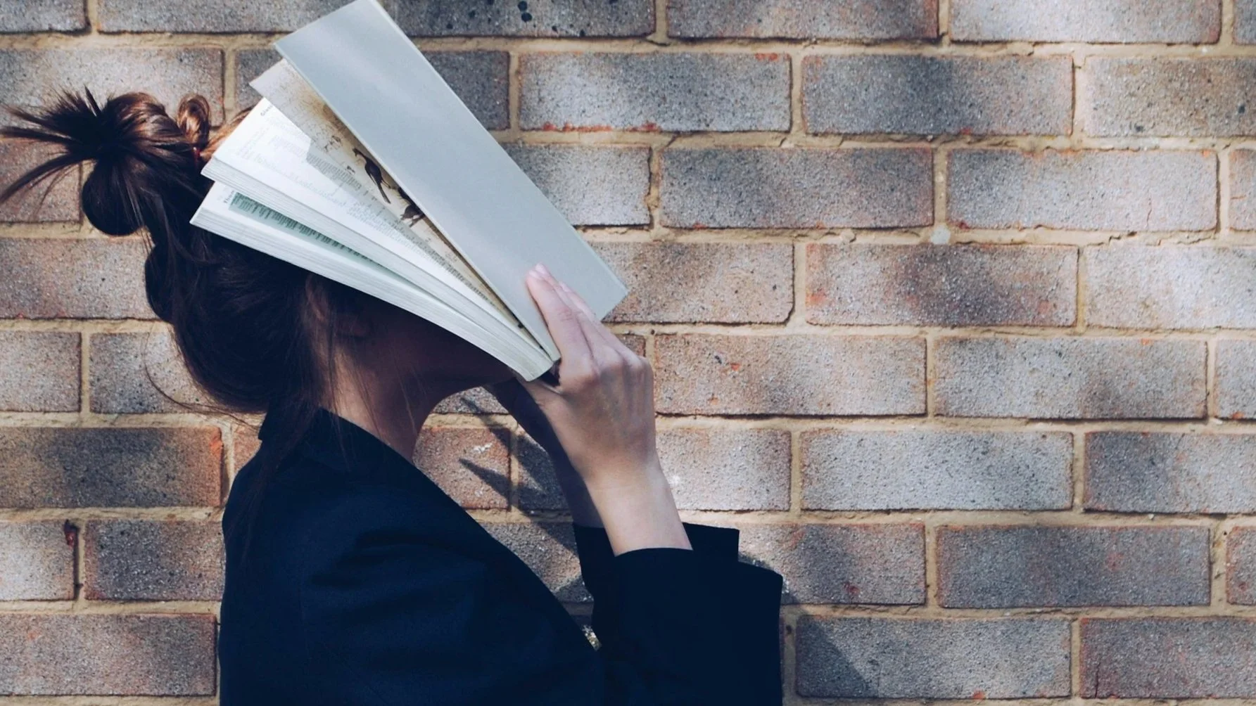 Incident-To Billing: Why Most Practices Get It Wrong