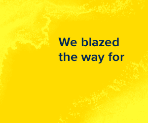 394242142-ucdavis-wine-300x250 (1).gif