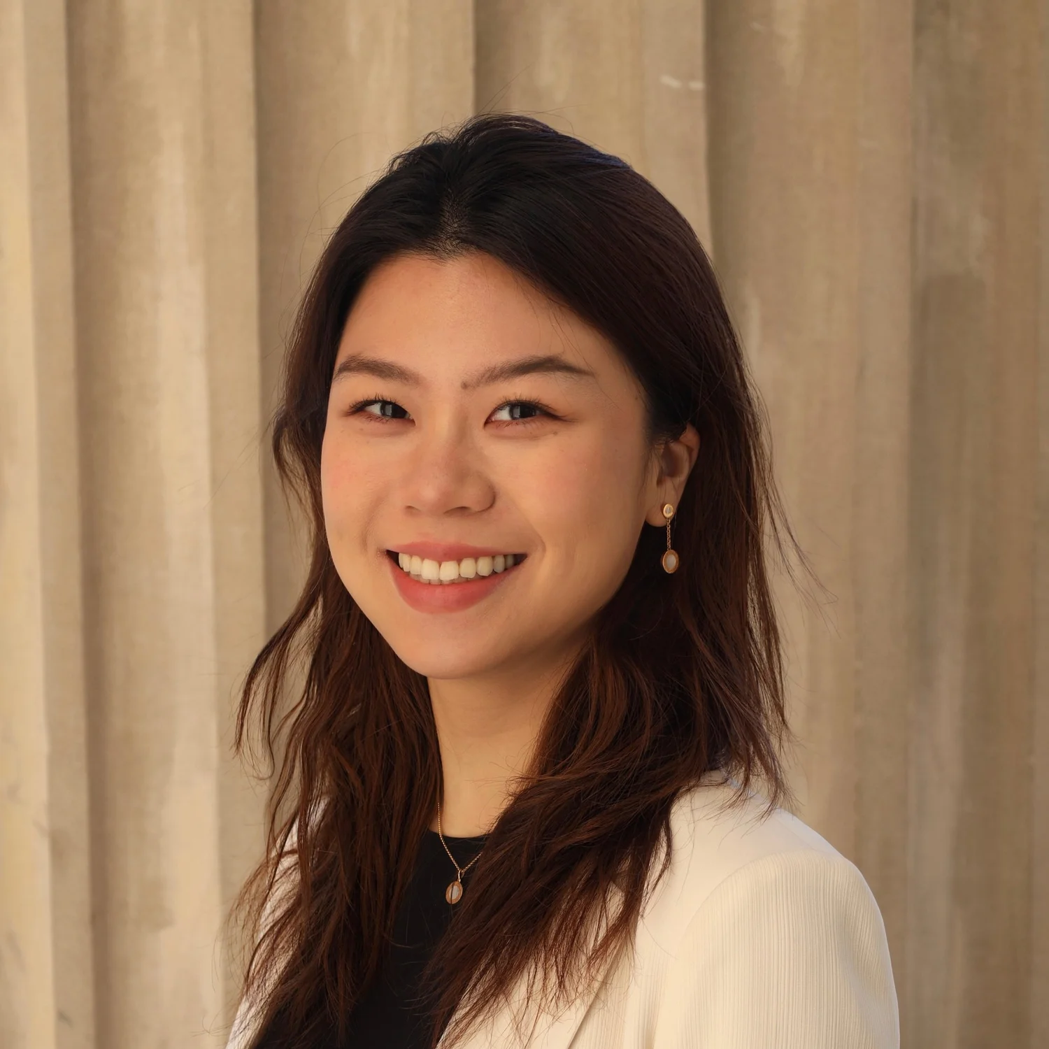 Our Team — Columbia Financial Investment Group