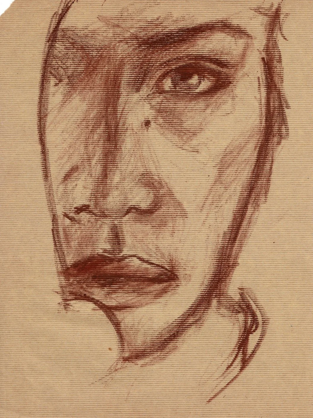 09. 1999 - 2001.jpeg