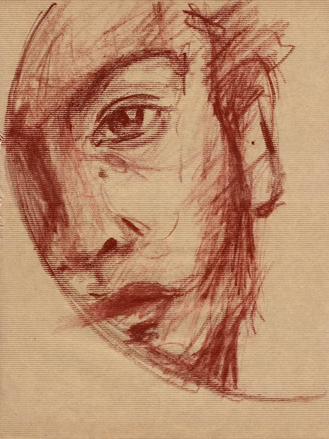 12. 1999 - 2001.jpeg