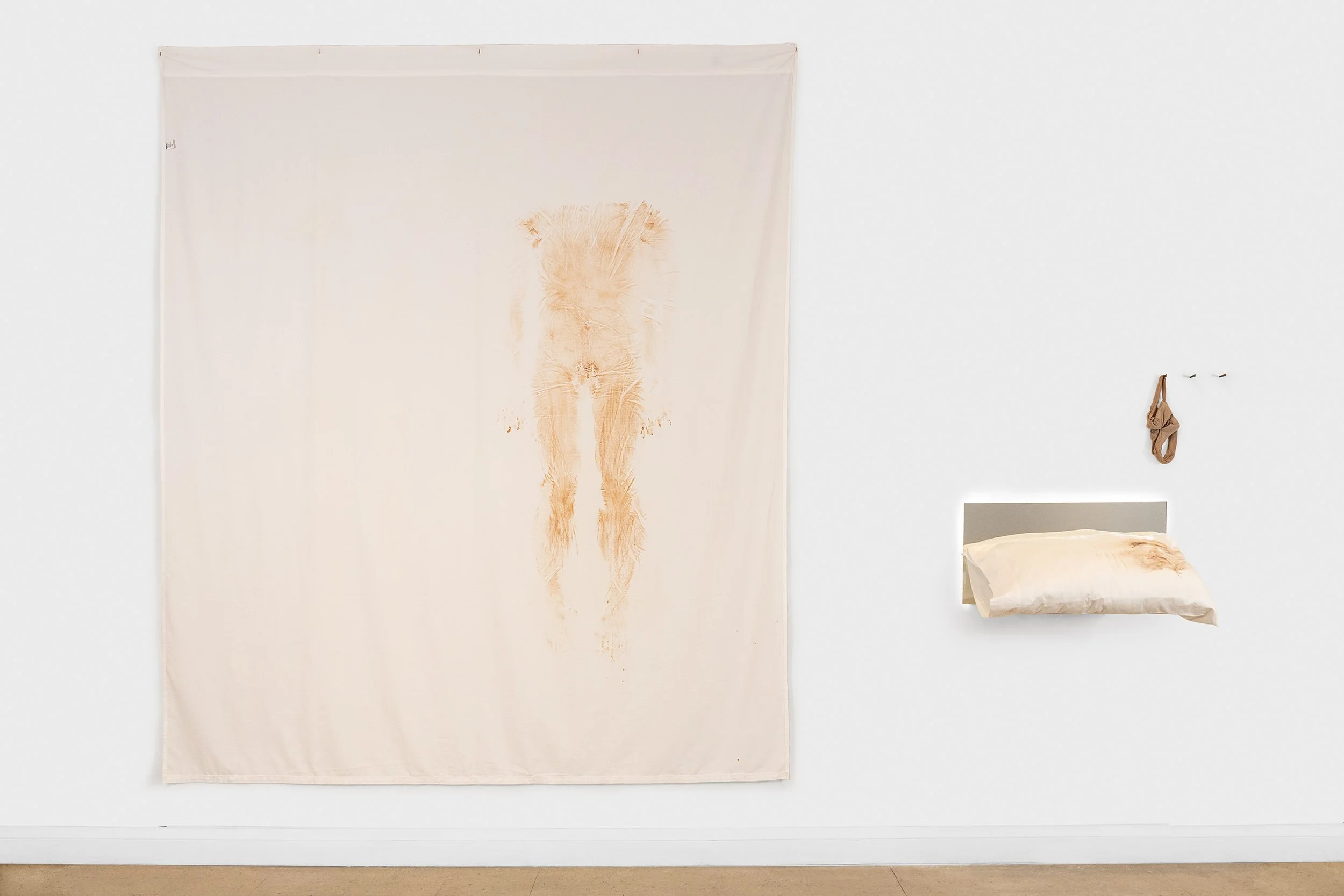 MATEO, Tala Oliver | Body Print | NAMAN-Tableau.2025.jpg