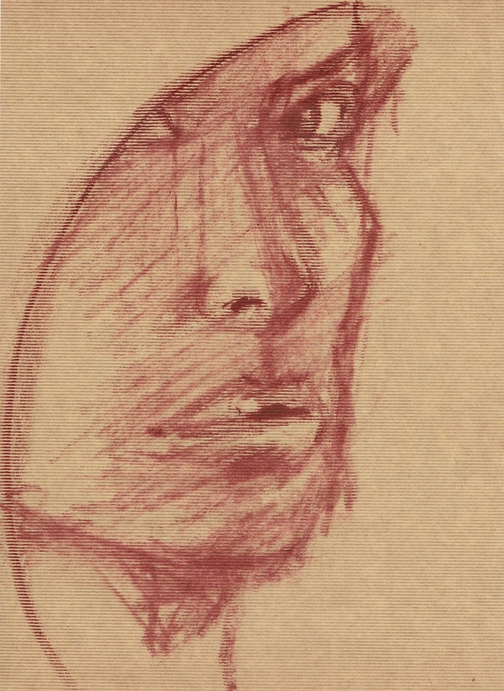 10. 1999 - 2001.jpeg