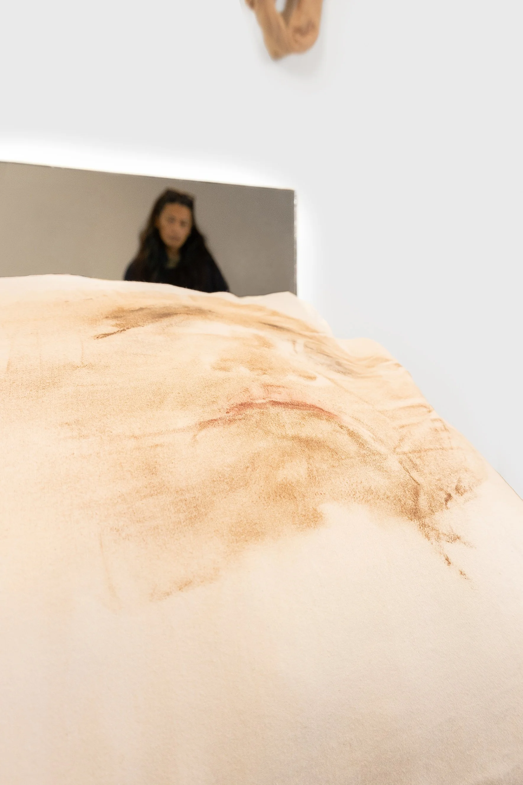 MATEO, Tala Oliver | Body Print- Pillow.det2 | NAMAN-Tableau.2025.jpg