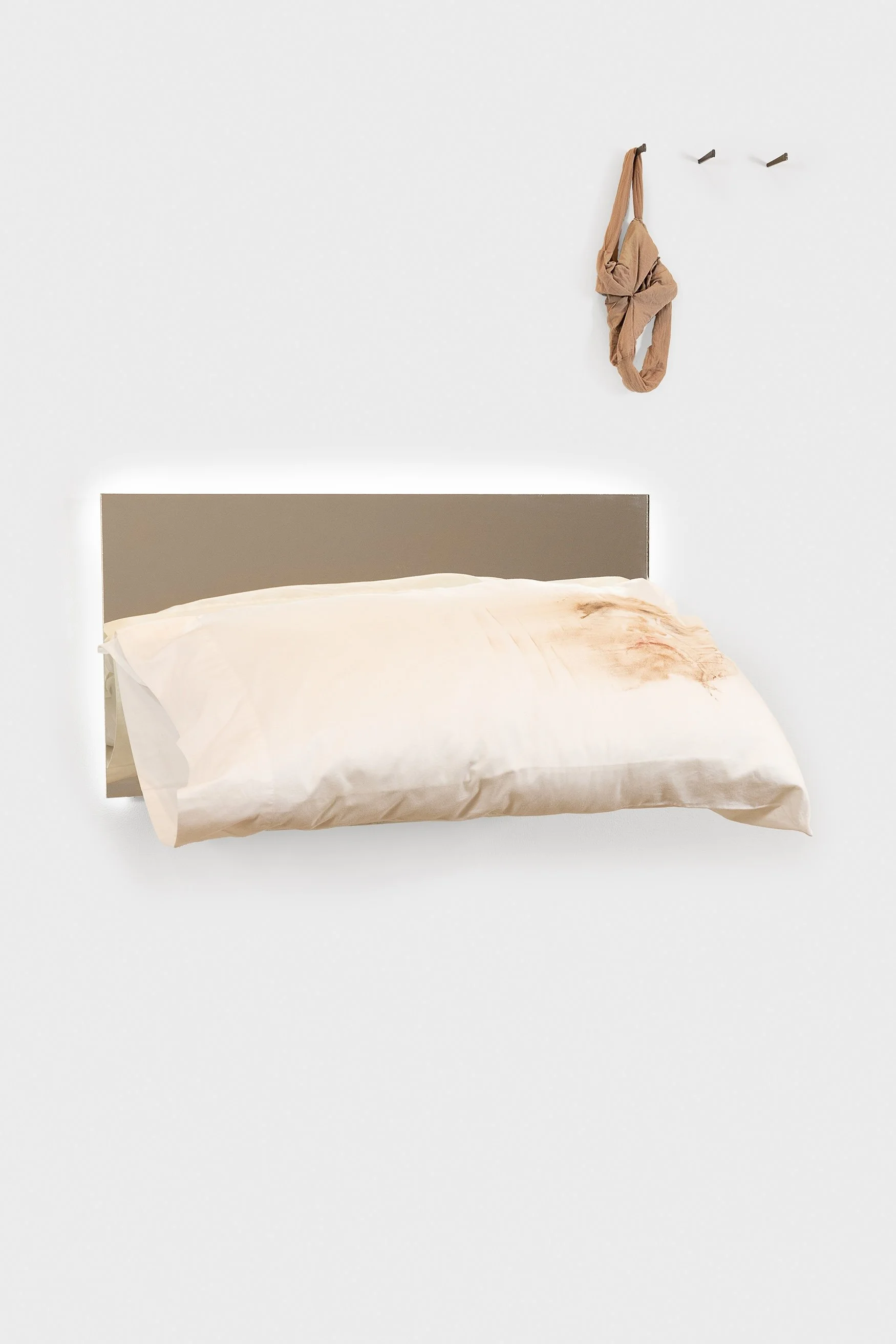 MATEO, Tala Oliver | Body Print- Pillow | NAMAN-Tableau.2025.jpg