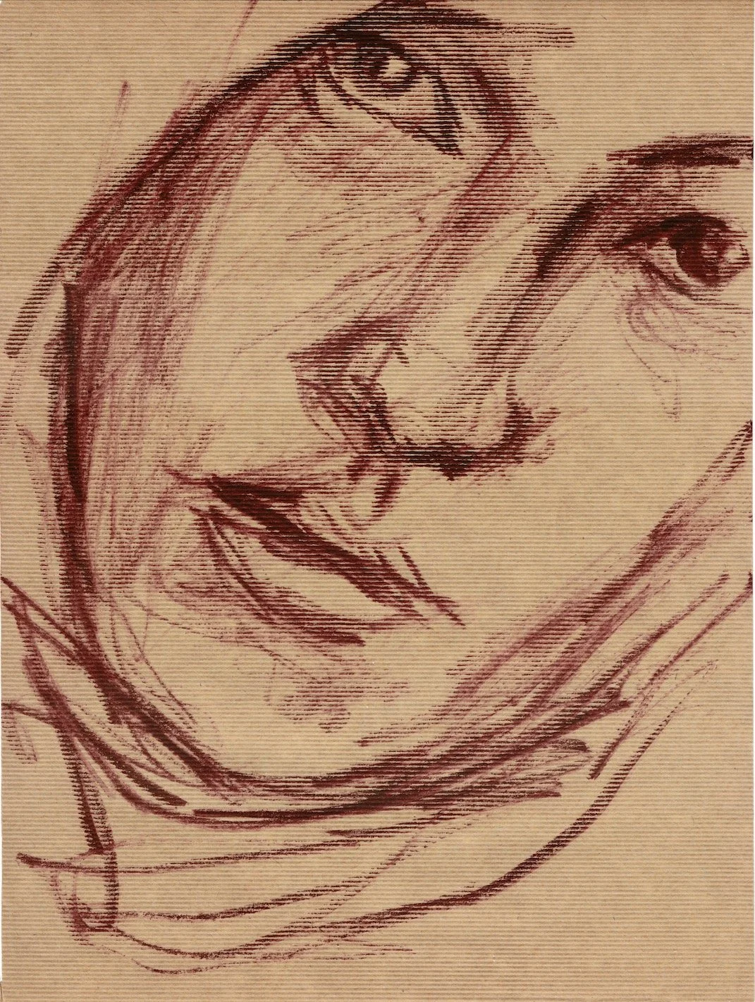 13. 1999 - 2001.jpeg