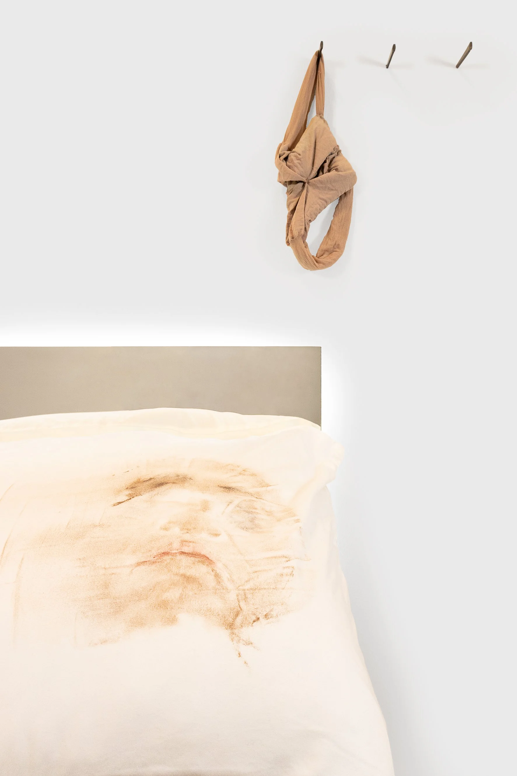MATEO, Tala Oliver | Body Print- Pillow.det | NAMAN-Tableau.2025.jpg