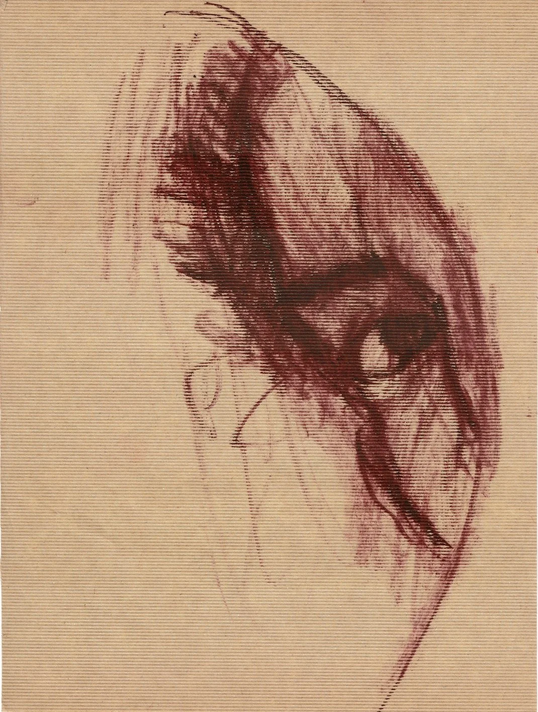 11. 1999 - 2001.jpeg