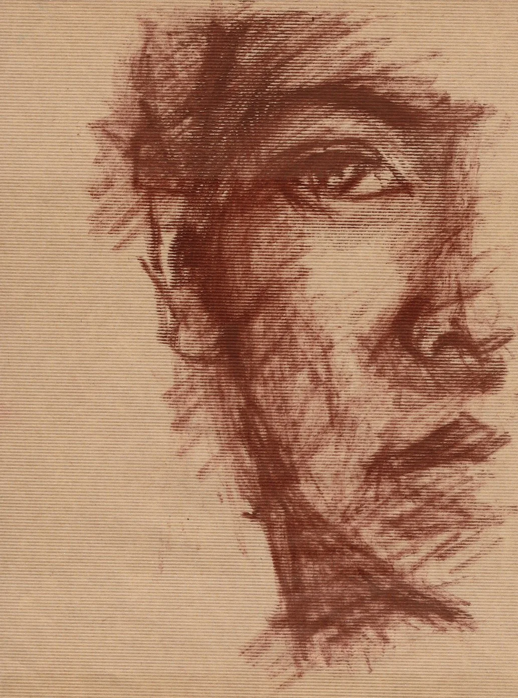 01. 1999 - 2001.jpeg