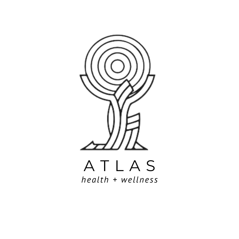 medical-weight-loss-hormone-therapy-book-a-visit