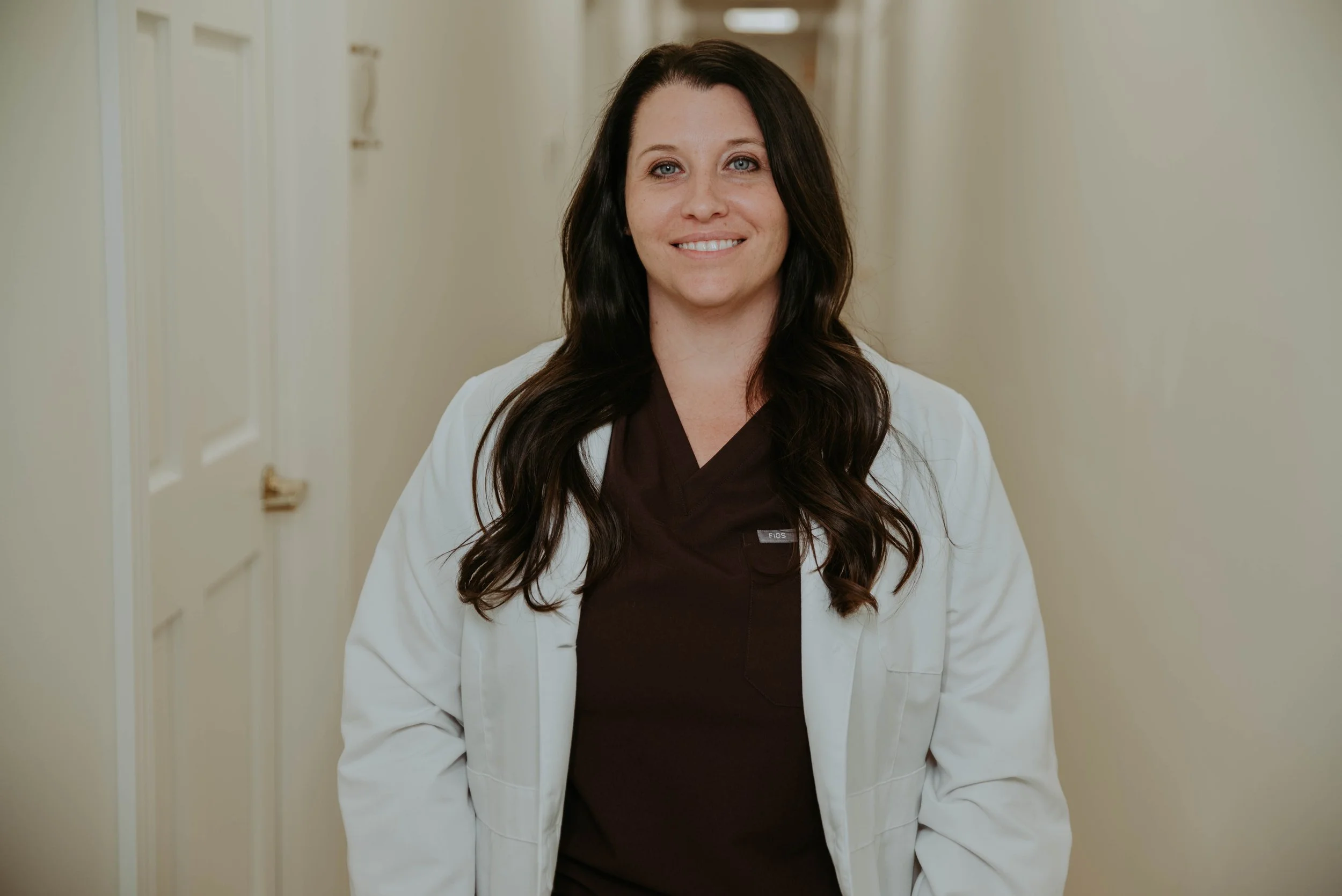 Welcome to Atlas Health &amp; Wellness.                Your Partner in Hormonal Balance and Lasting Well-being