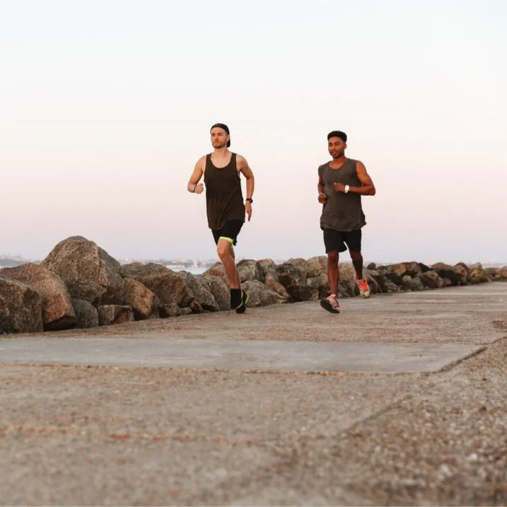 Medical Weight Loss Hormone Therapy Book A Visit medical-weight-loss-hormone-therapy-book-a-visit