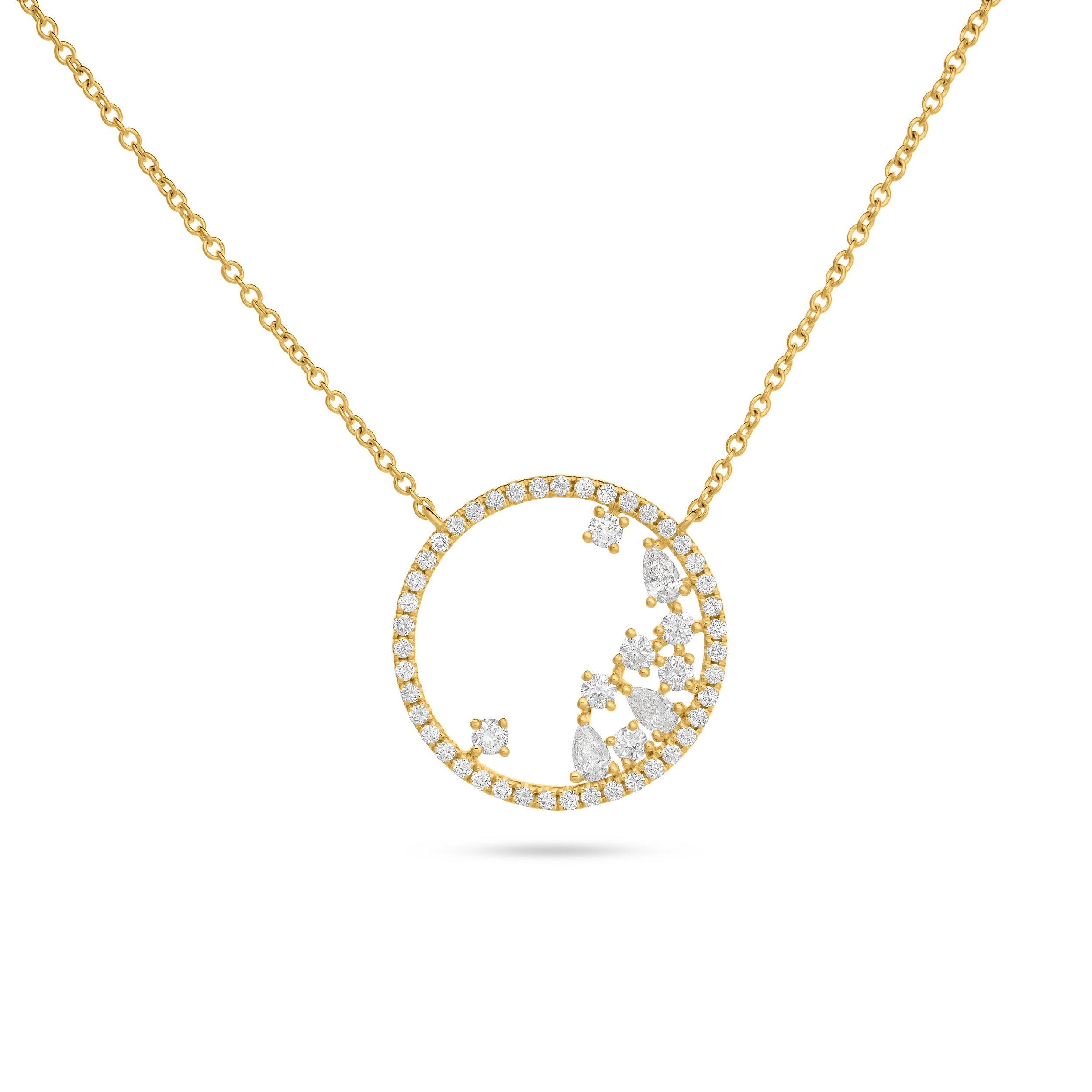 230302-KIMS-NECKLACE-19.jpg