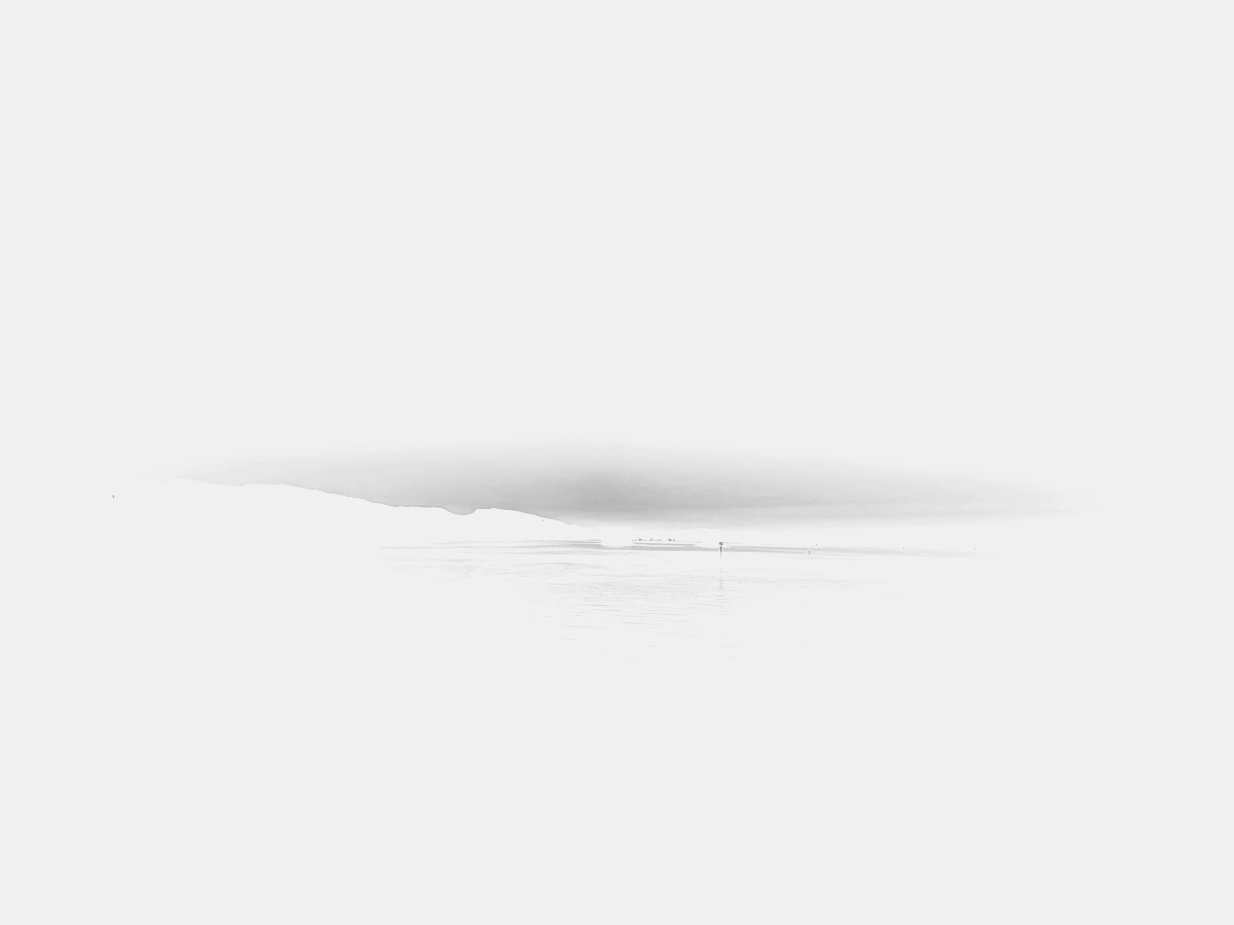 14F3E253-FC23-4BE3-B3B8-59155004A6C9.JPG