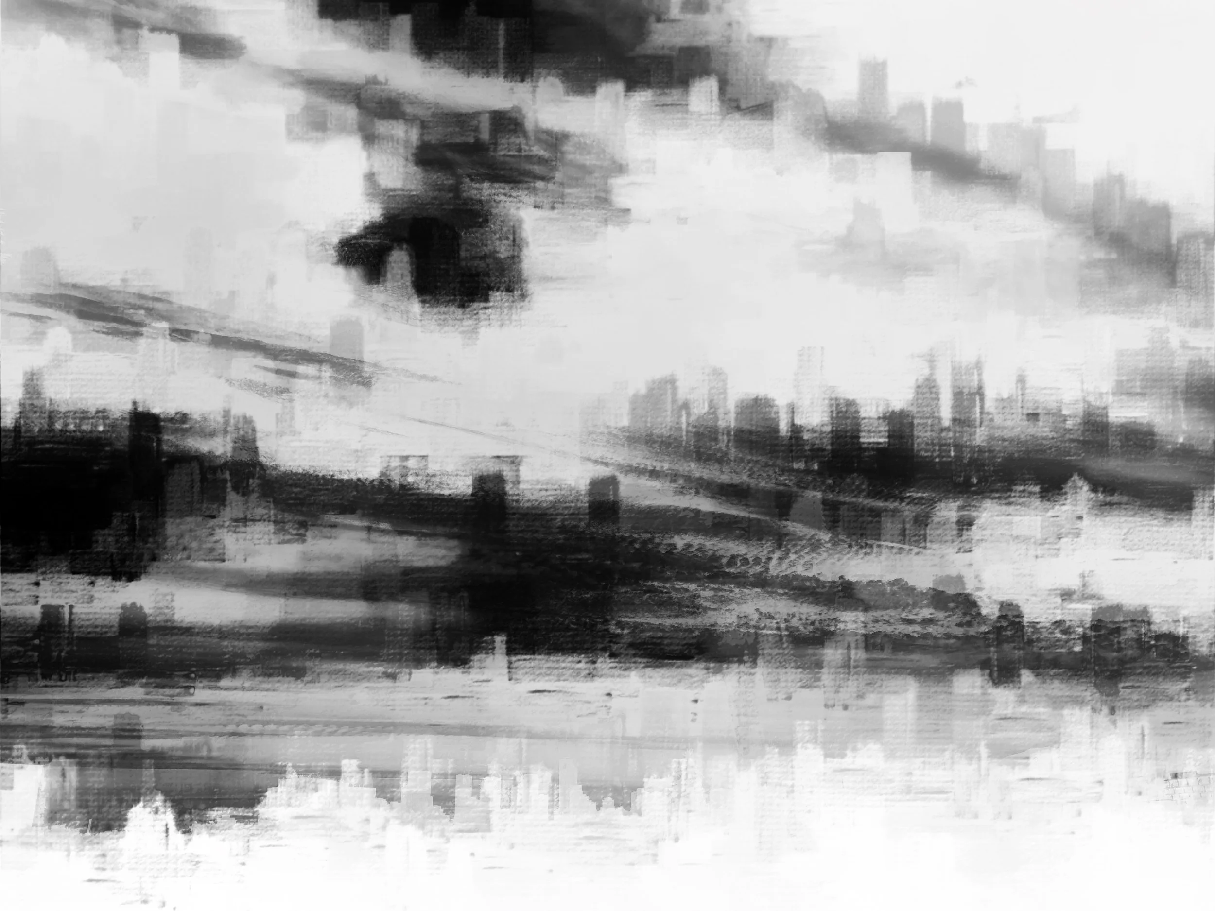 A7C26F86-8655-434B-8B62-B213E57010B0.JPG