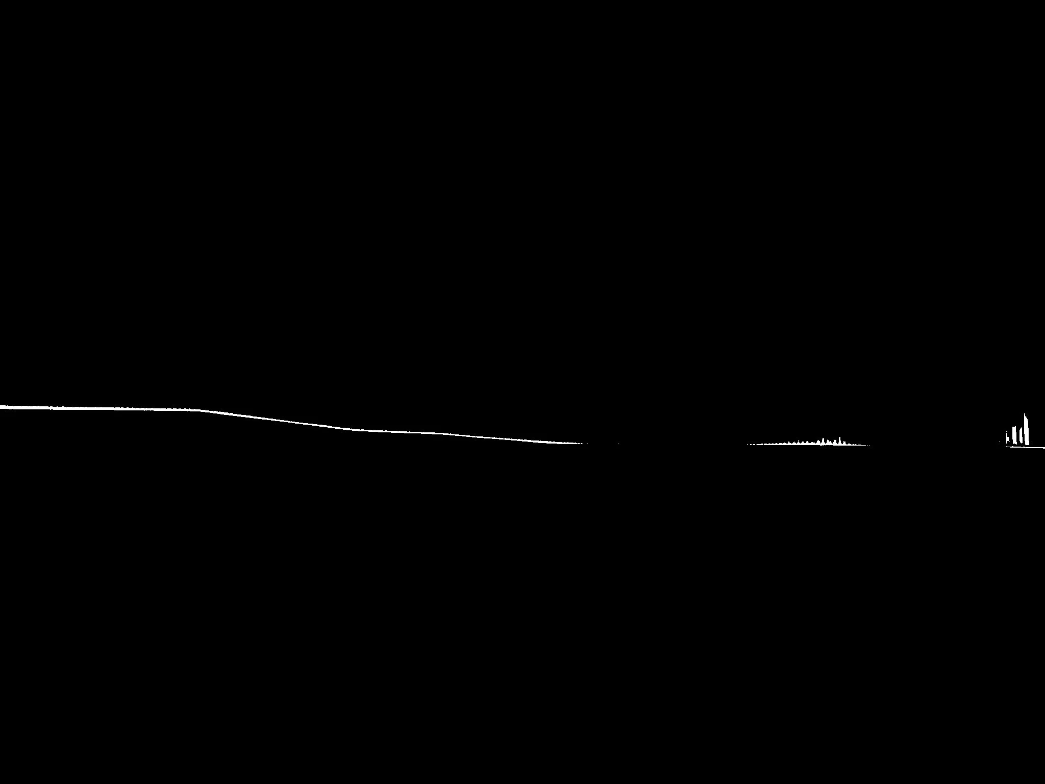 31E951E8-4B0B-4E53-A578-D9A8F7D37872.JPG