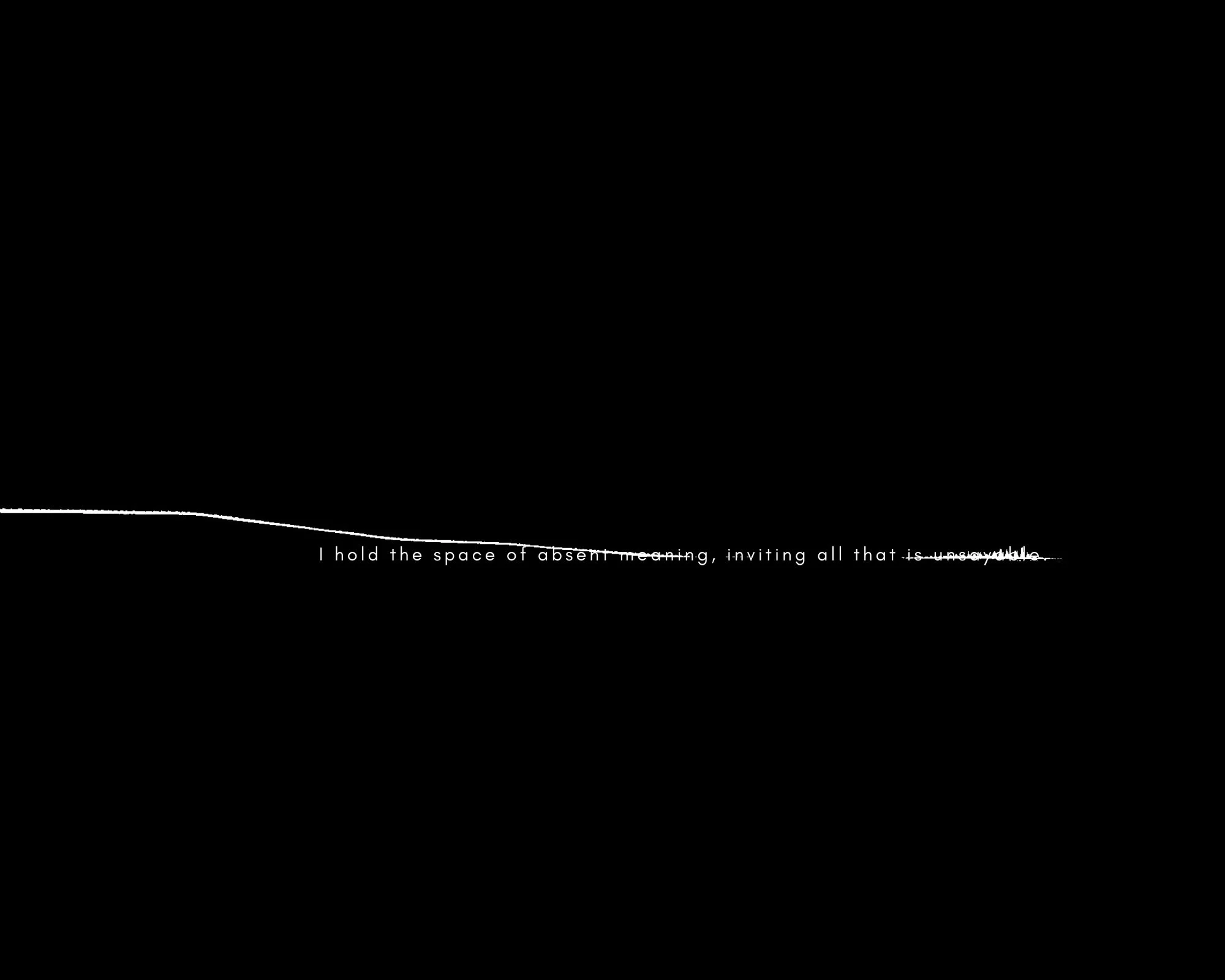 3DB6024E-EAC8-484A-B32D-EB75E0B22B51.JPG