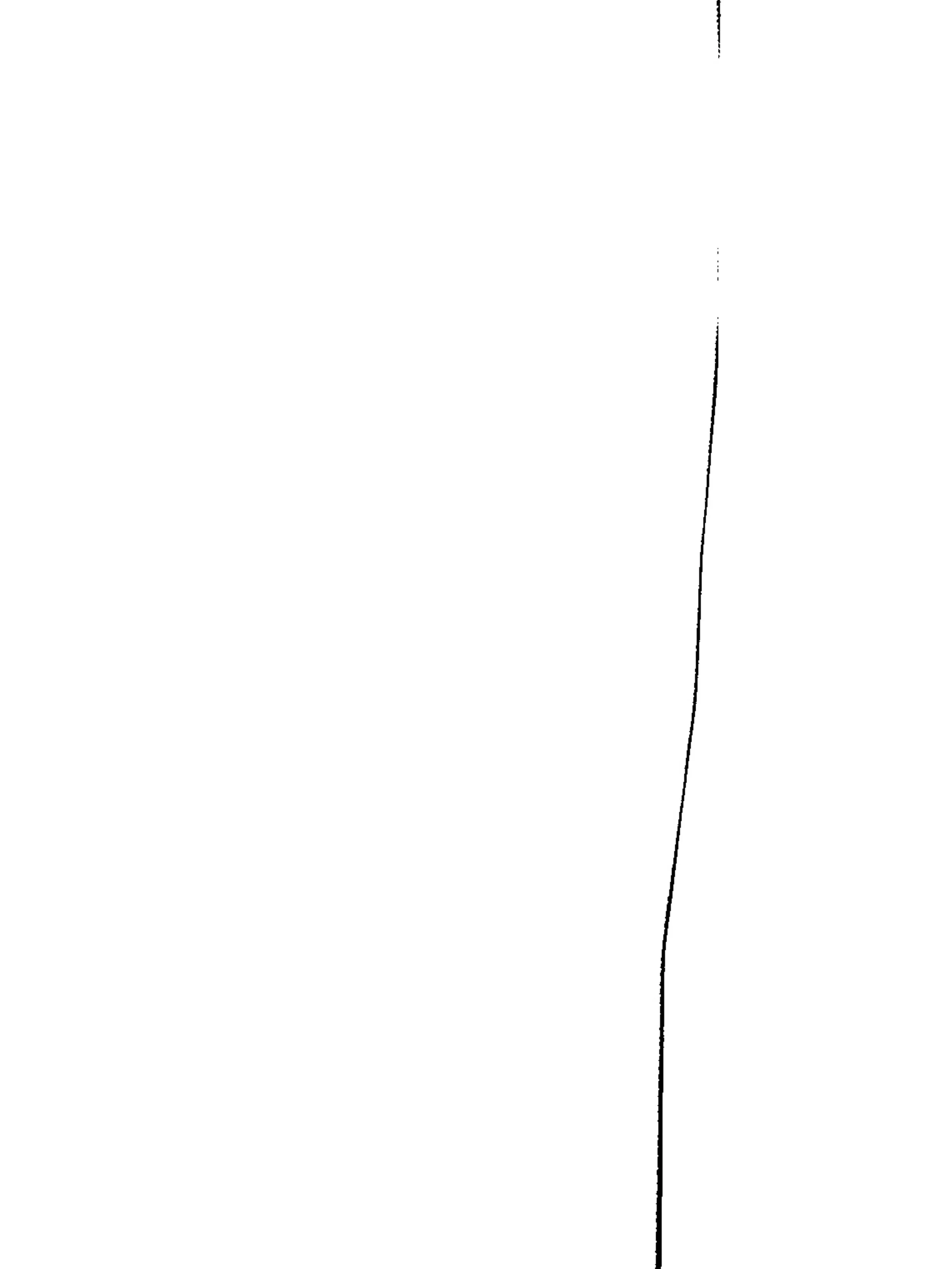 0BF5ED85-88EA-448C-A4B0-C18F4E2C18EC.JPG