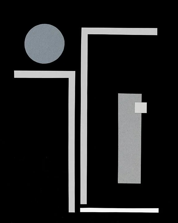 SubsystemNoVI 16x20 web.jpg