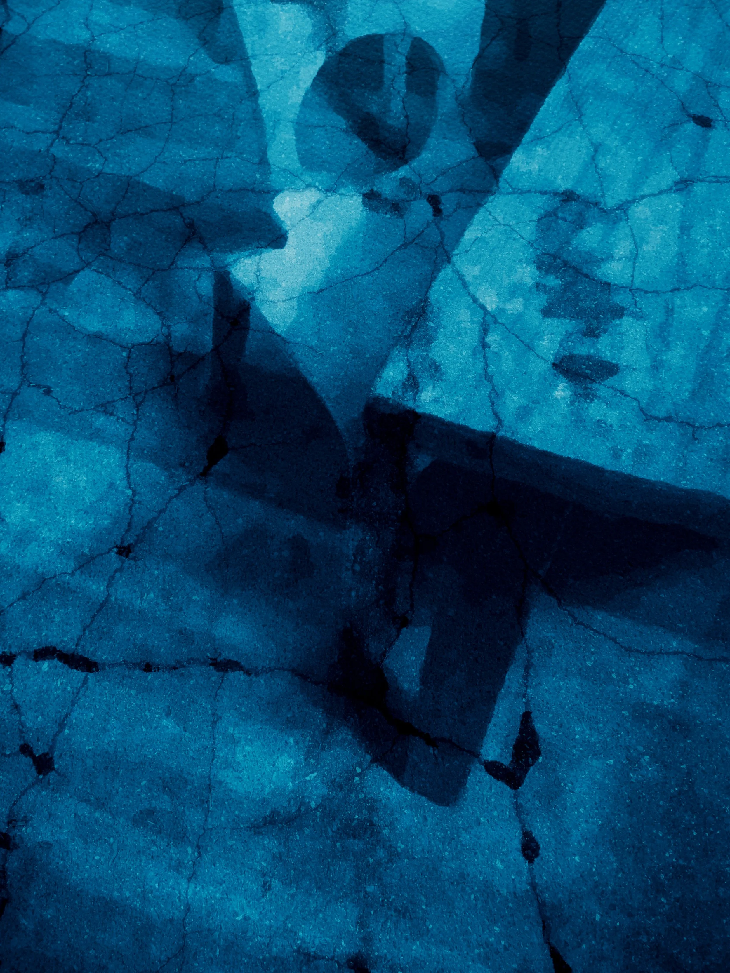 Book Cover:Vojnovic.jpg