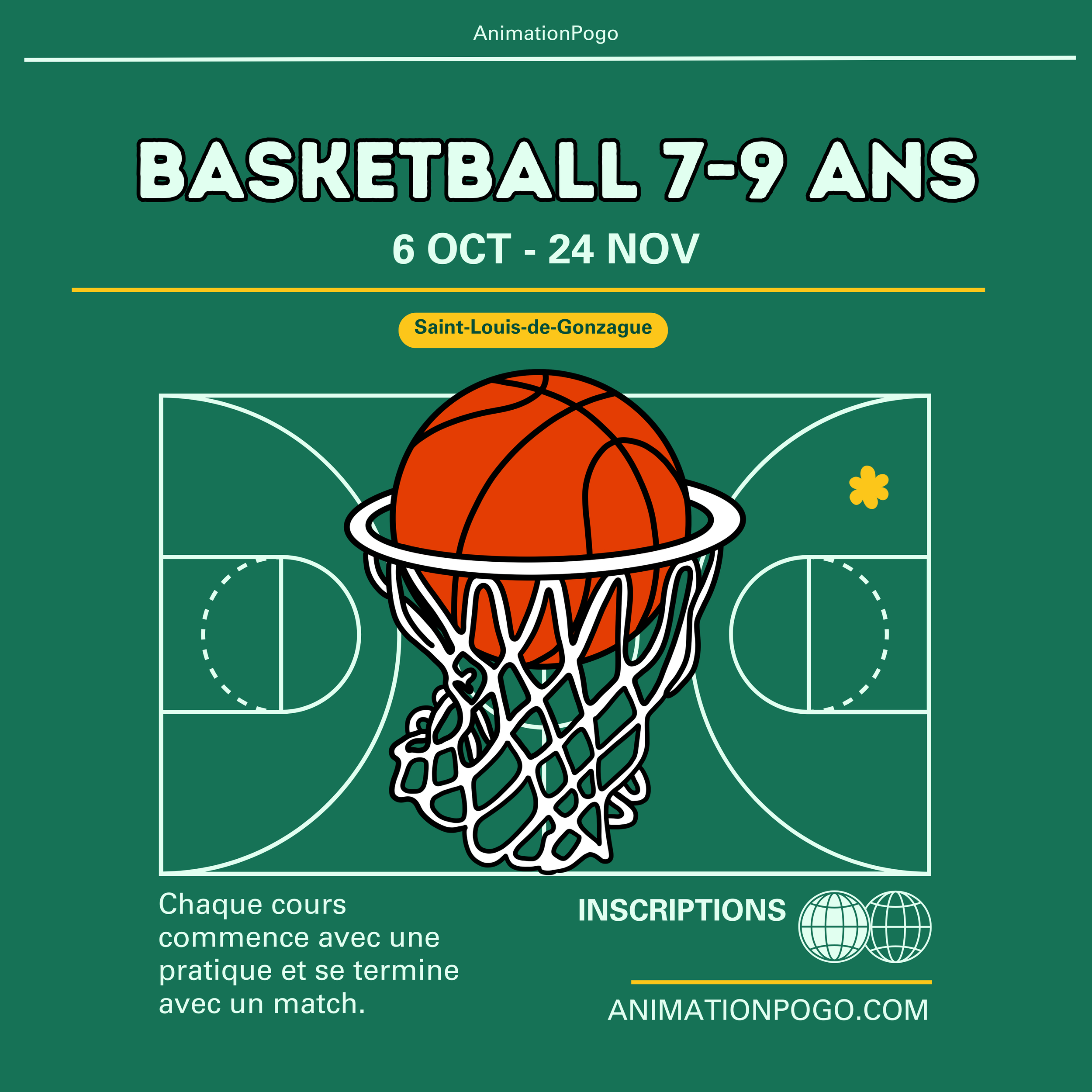 Une pratique et un match de Basketball chaque Mardi soir avec notre animateur (15).png