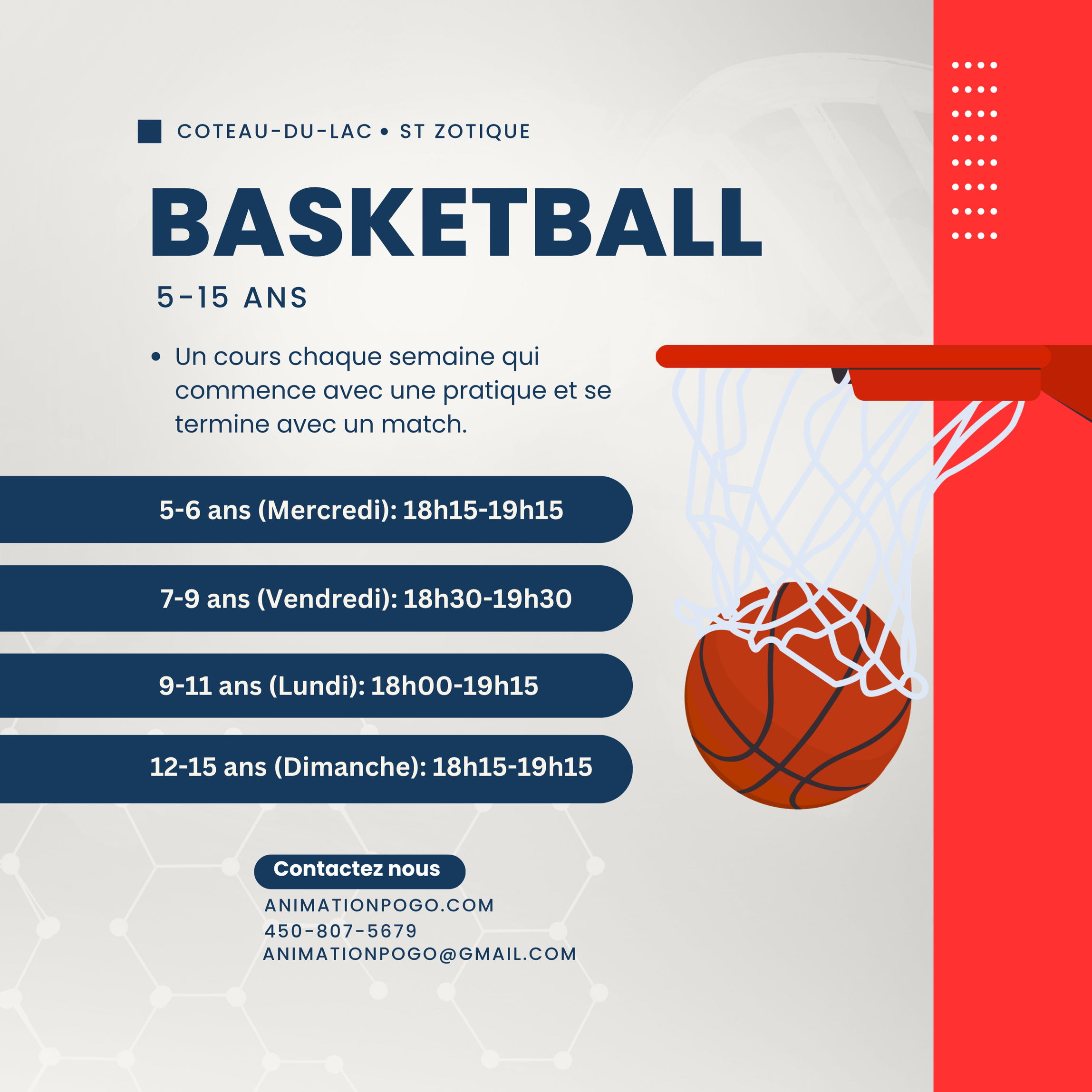 Une%252Bpratique%252Bet%252Bun%252Bmatch%252Bde%252BBasketball%252Bchaque%252BMardi%252Bsoir%252Bavec%252Bnotre%252Banimateur%252B%25252820%252529.png