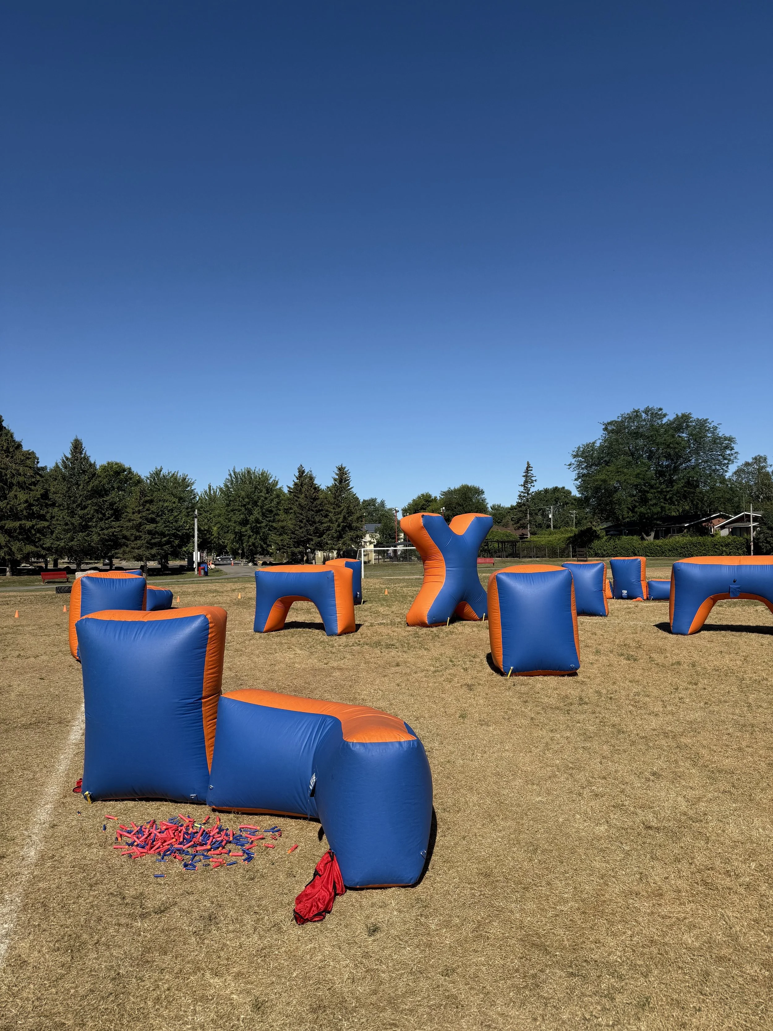 Terrain Nerf.jpeg