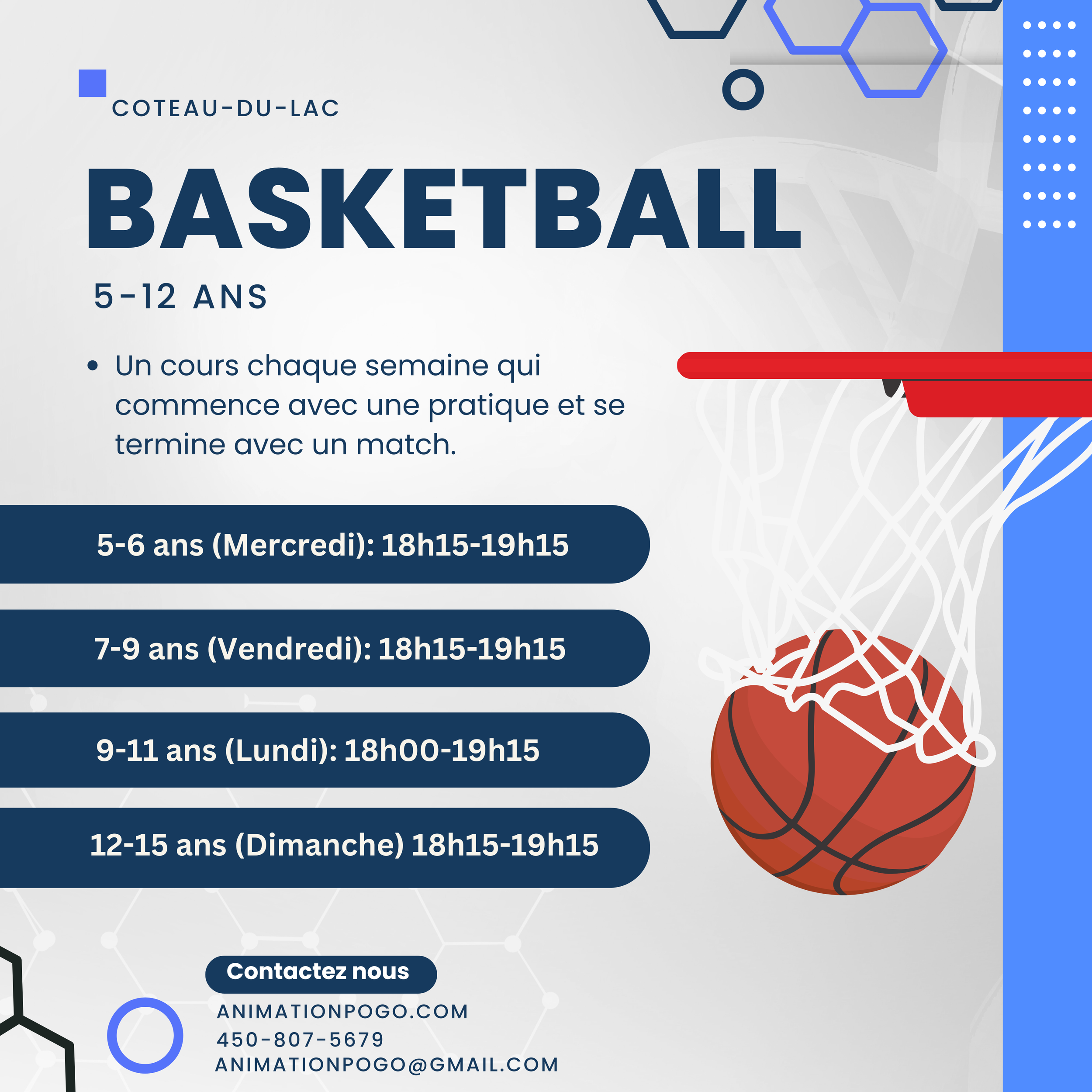 Une pratique et un match de Basketball chaque Mardi soir avec notre animateur (93).png