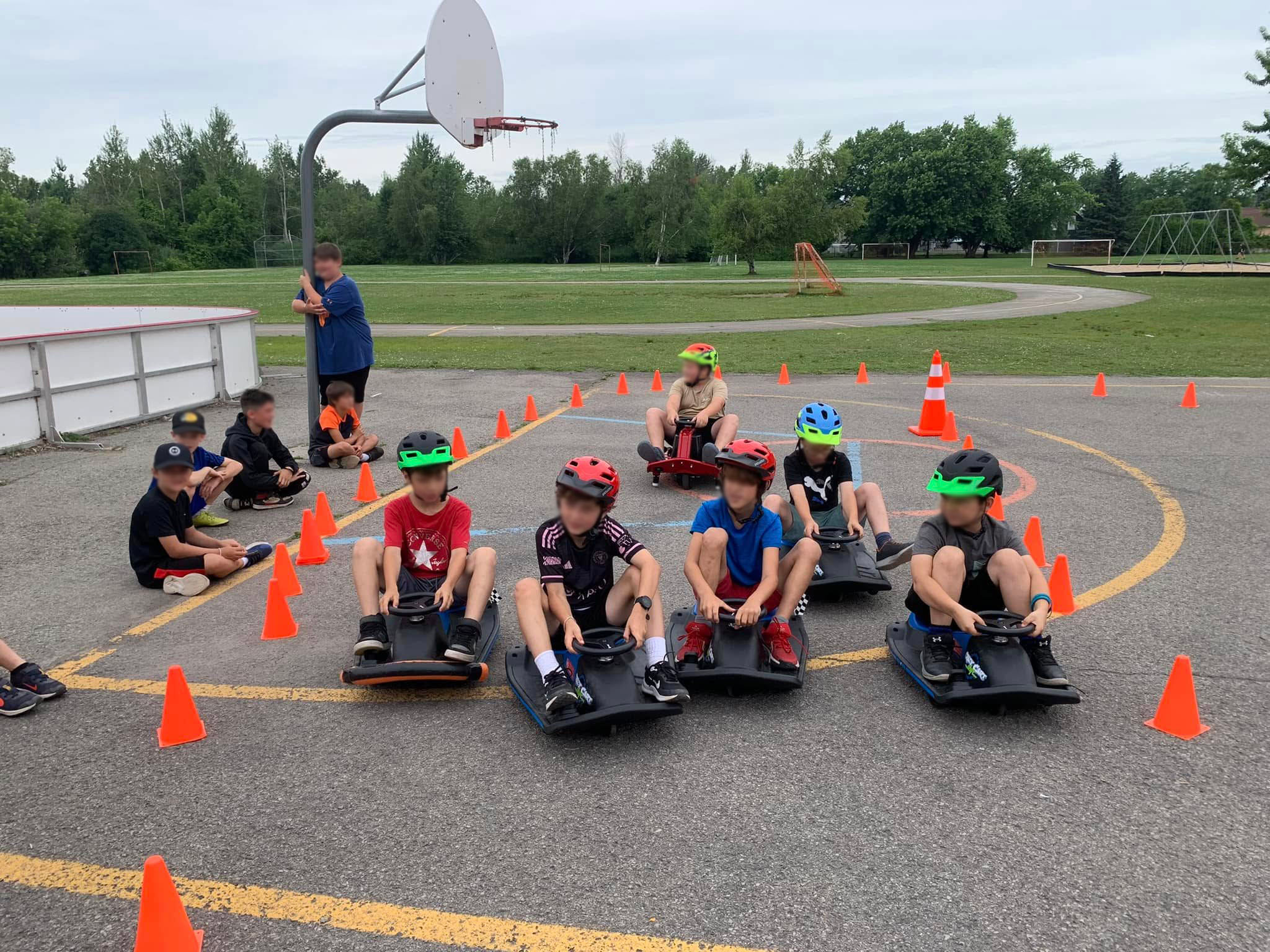 KARTING.png