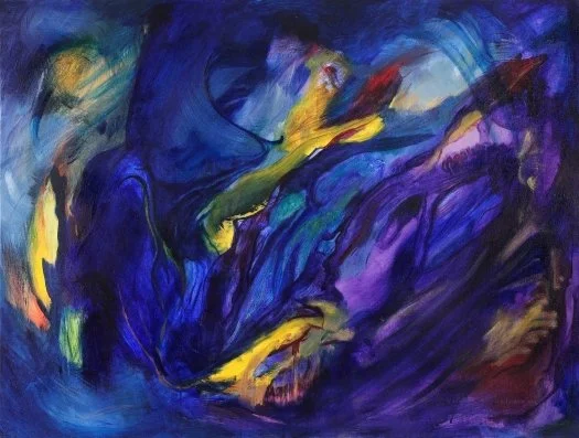 “Culture arises only when the individual fulfills his cycle of obligations. If everyone recognizes and fulfills his cycle of obligations, genuineness emerges.