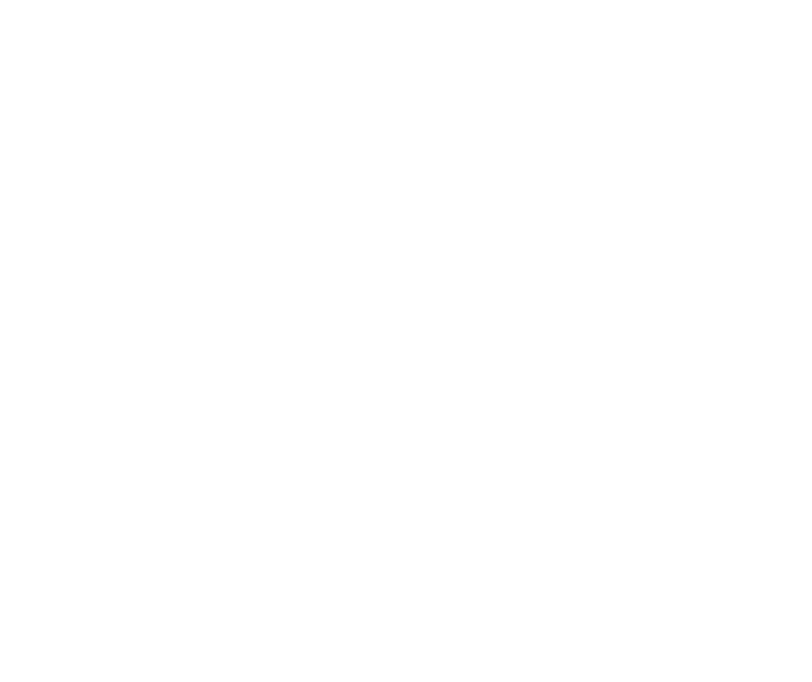 Foundry Art Market Logo