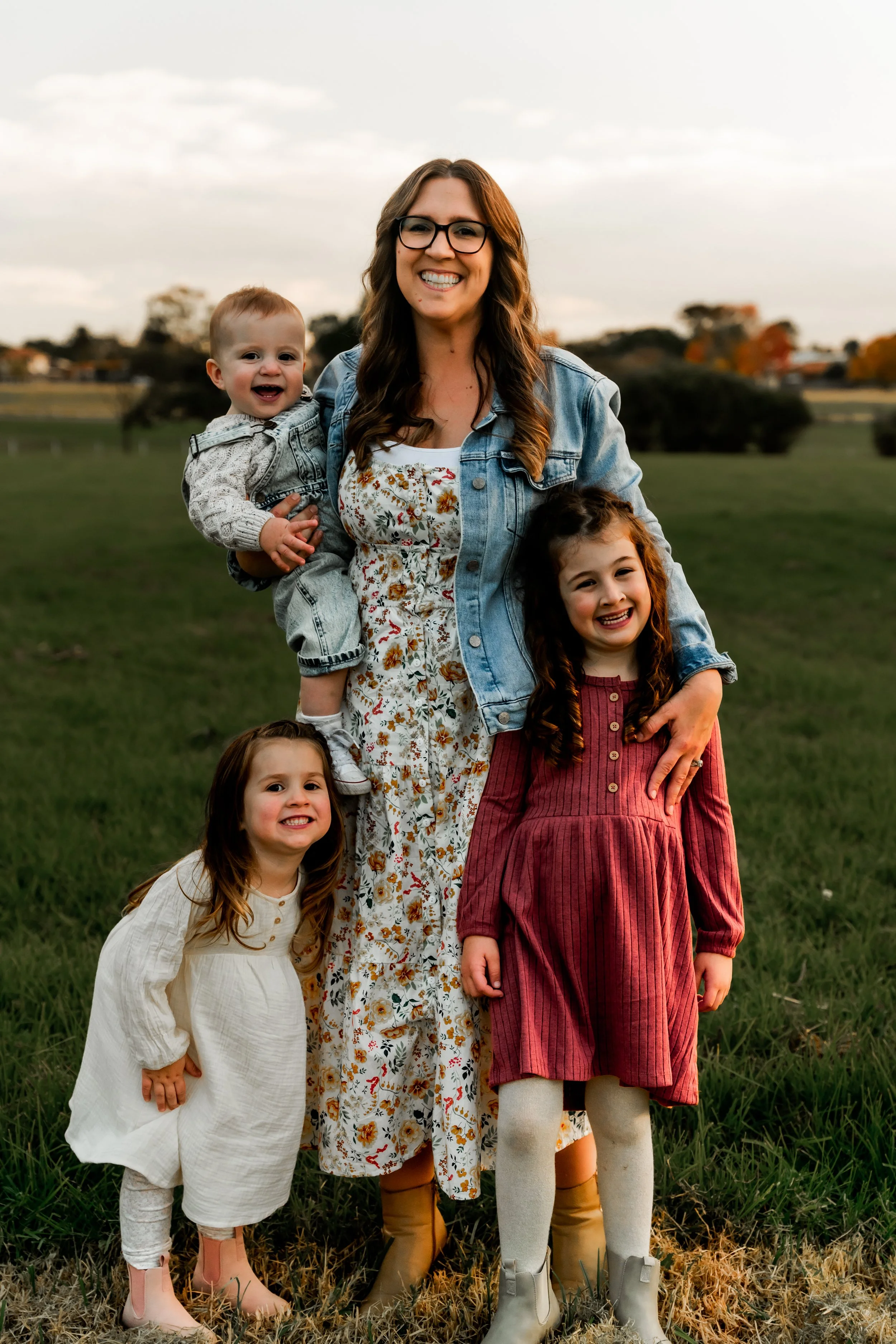 Whale Family-26.jpg