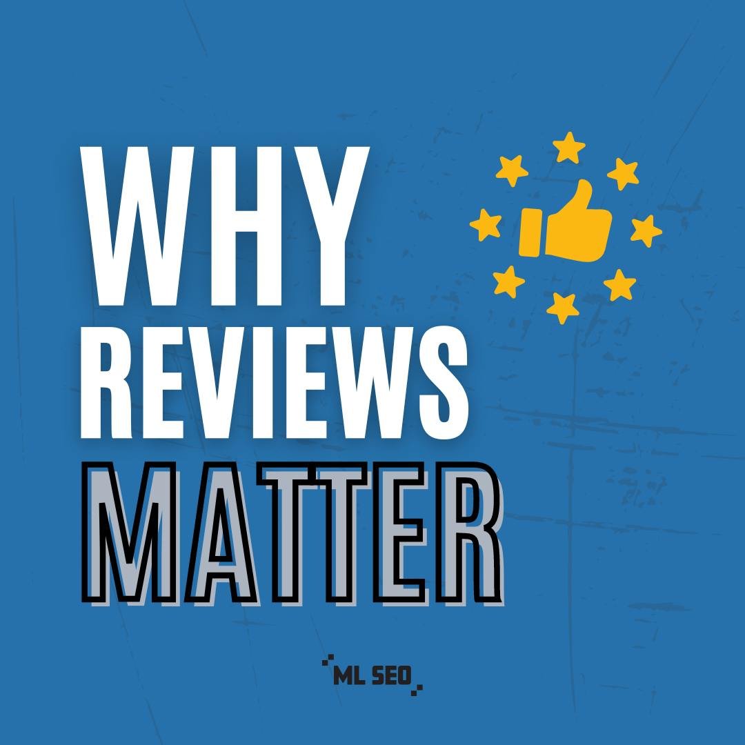 Whether it's on Google, Yelp, or Facebook, reviews play a crucial role in shaping your online reputation and influencing potential customers' purchasing decisions. But it's not just about the star ratings&mdash;responding to reviews in a timely and p
