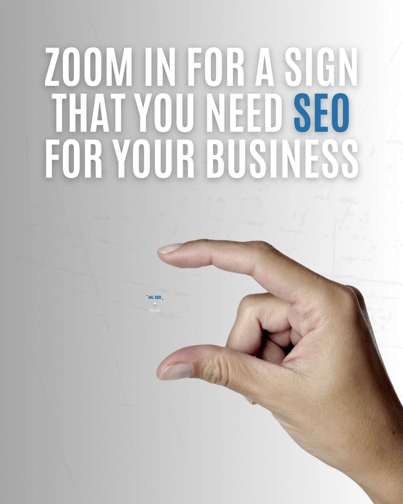 When you&rsquo;re ready to stop chasing leads, you know where to find us 😏

📨 mason@seocda.com
📲 208.660.8525
💻 seocda.com