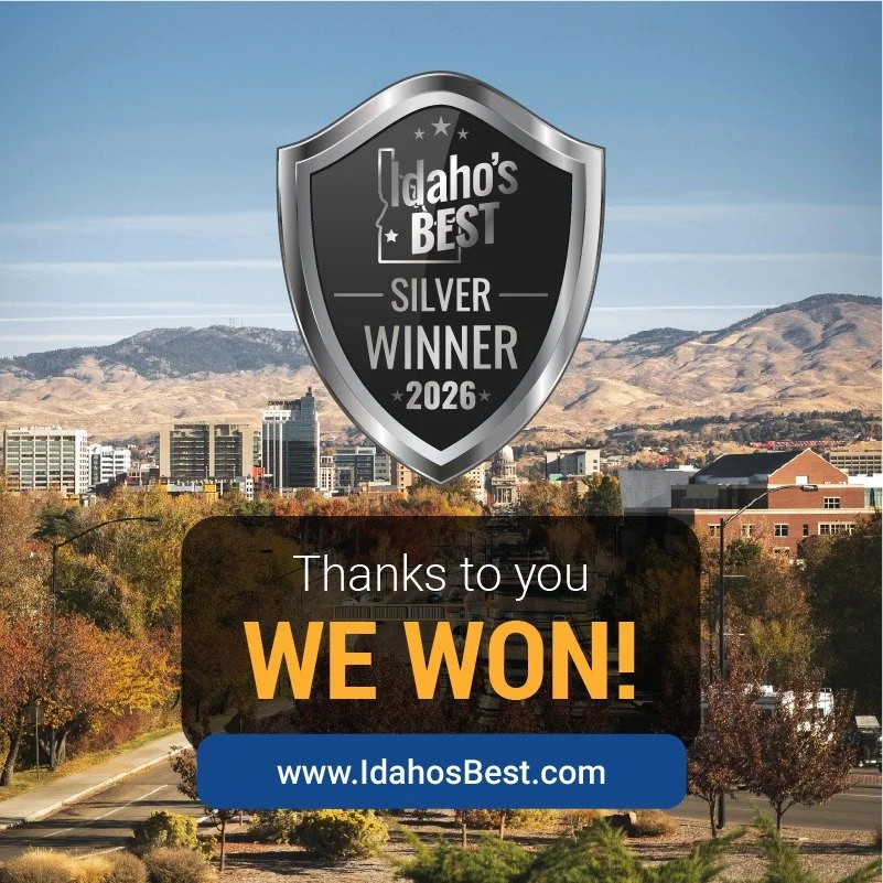 At ML SEO, we are focused on providing the best Search Engine Optimization service while being the Digital Agency our clients can trust to come alongside them and grow their business.

We could not be more grateful to everyone who took the time to vo