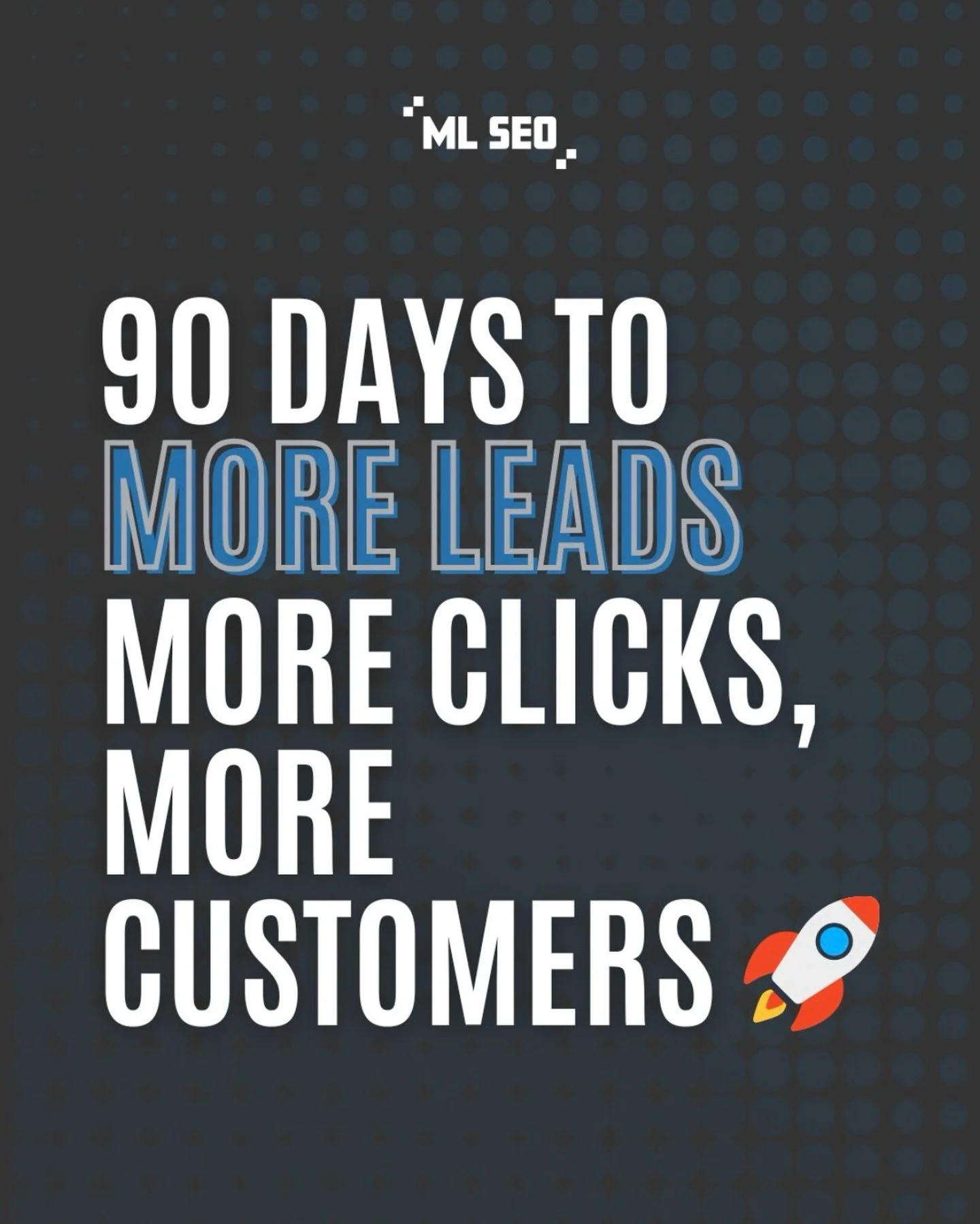 Imagine this: in just 90 days, your business goes from invisible online to the one customers can&rsquo;t stop clicking.

That&rsquo;s the power of the LocalLift Protocol.

Here&rsquo;s how it works:
✅ We fully optimize your Google Business Profile so