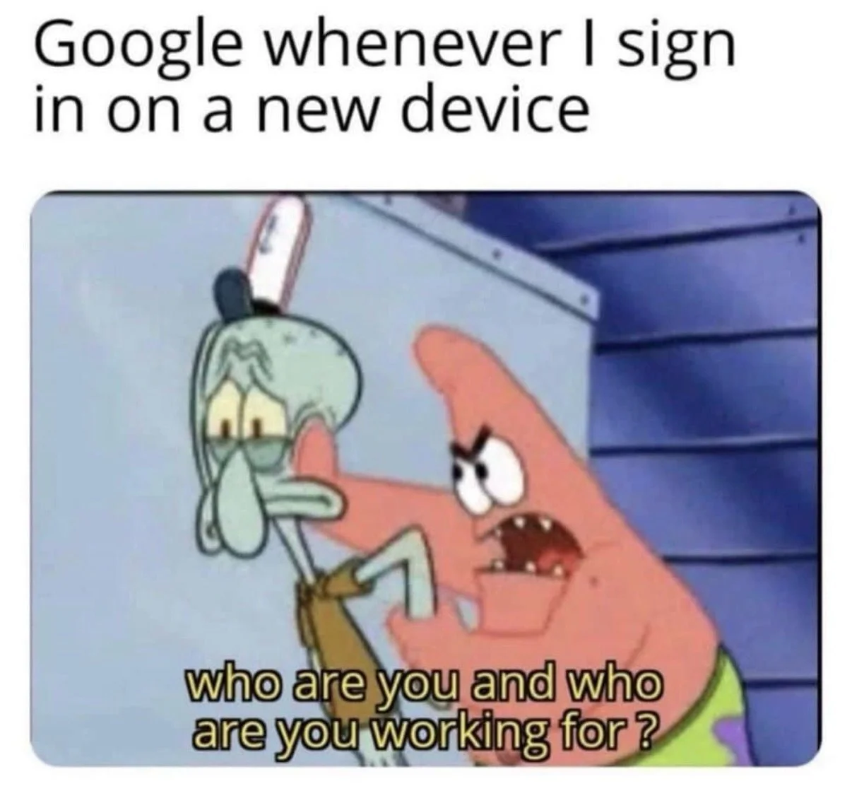 😅