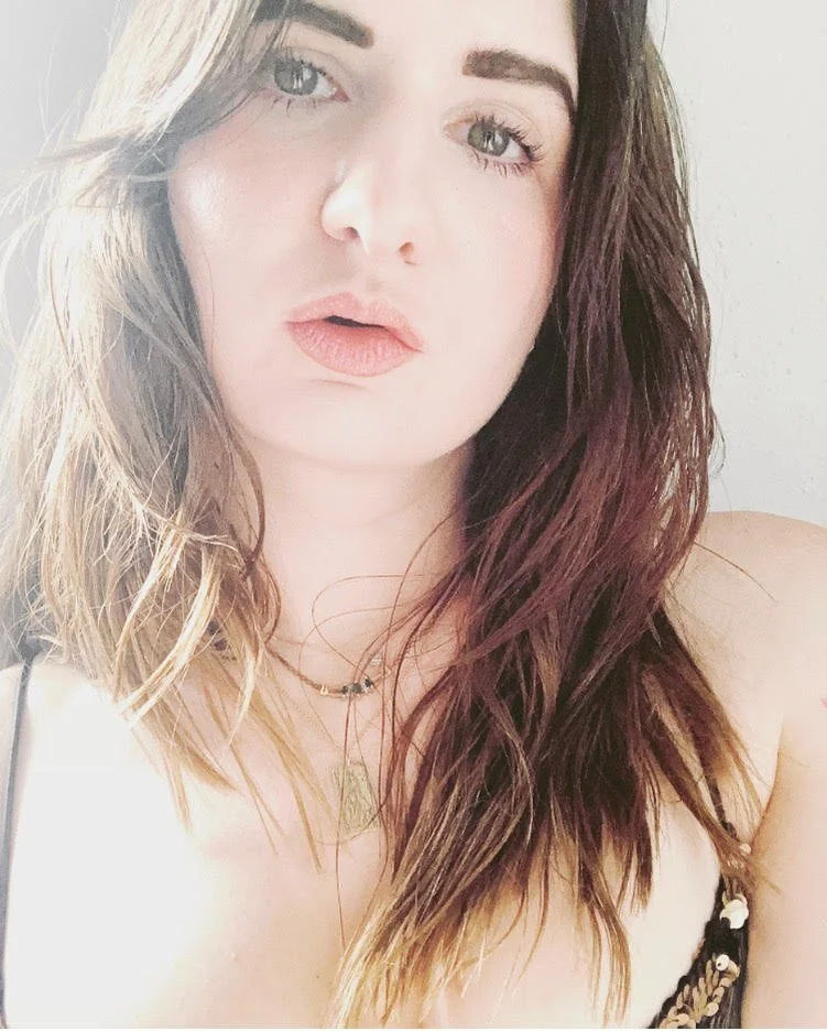 Sam Levy - book review