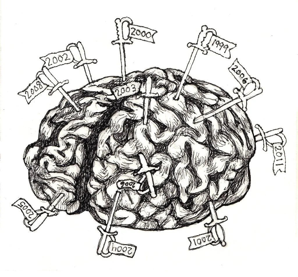 Winter 2022 — Action, Spectacle