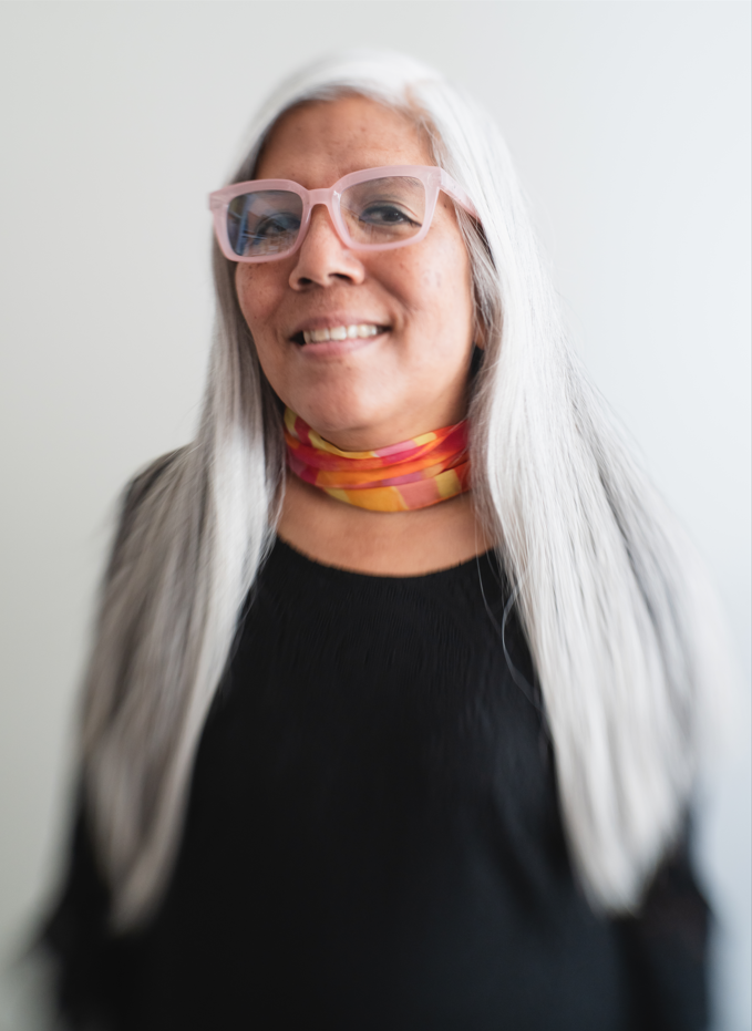 Maw Shein Win - poetry