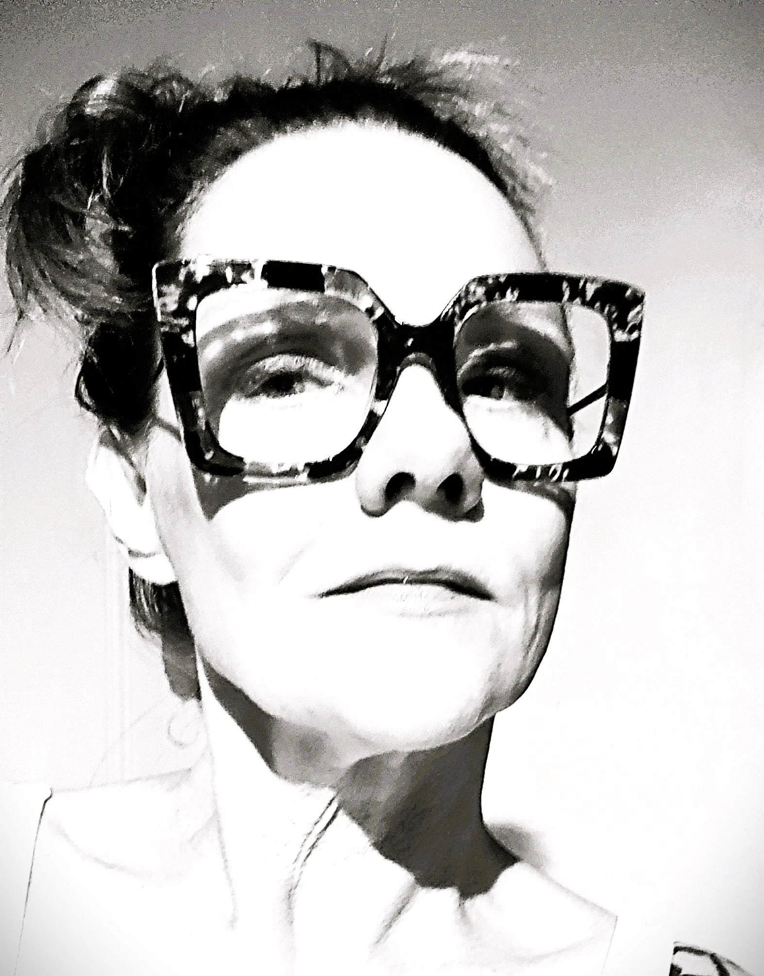 Kristine Snodgrass - video