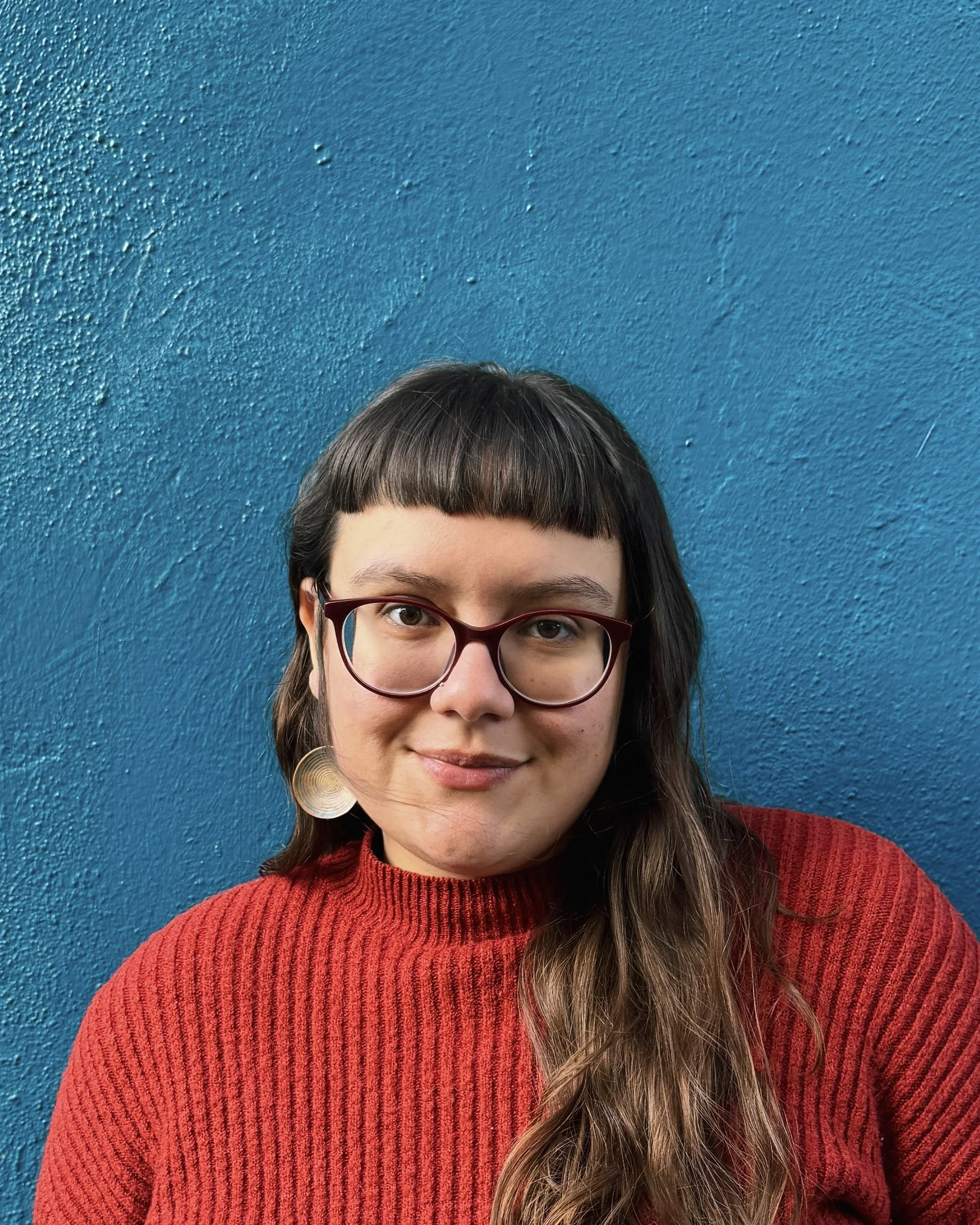 Samia Saliba - poetry