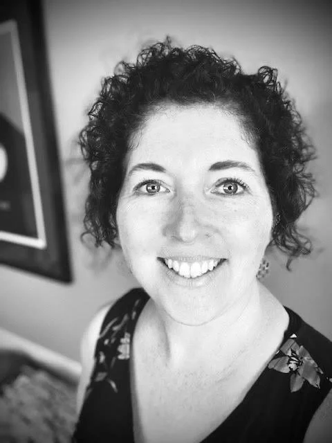 Shannon Vare Christine - book review