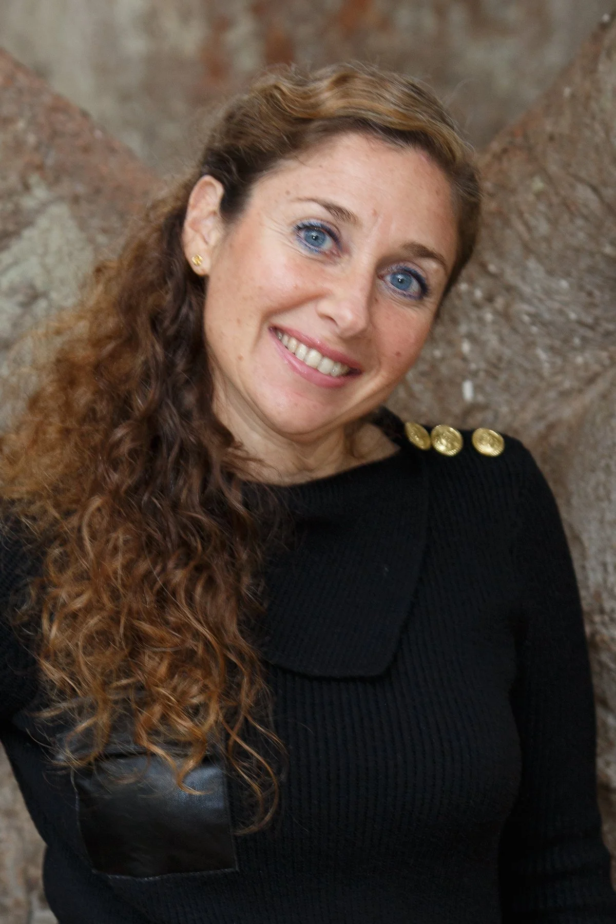 Abigail Ardelle Zammit - prose(Copy)