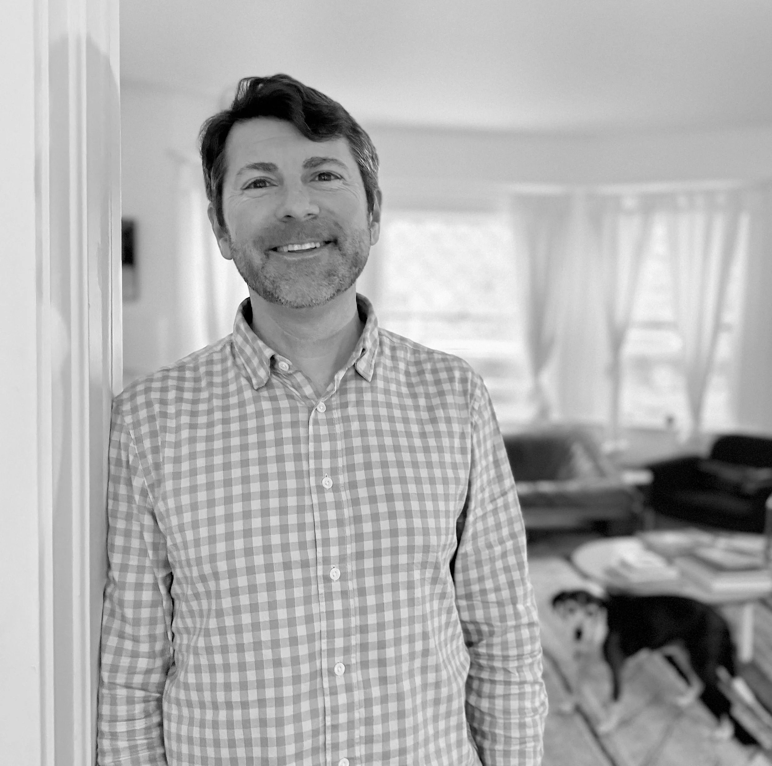 Evan Hansen - poetry